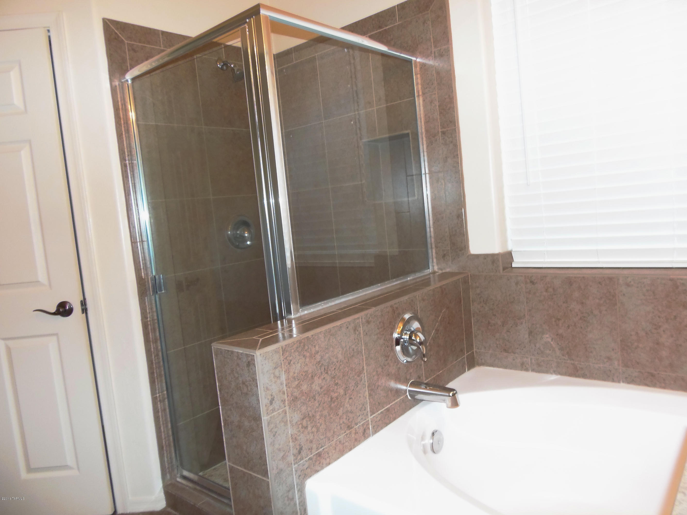 Madera Highlands Villages 11-14 & 16-23 - Residential