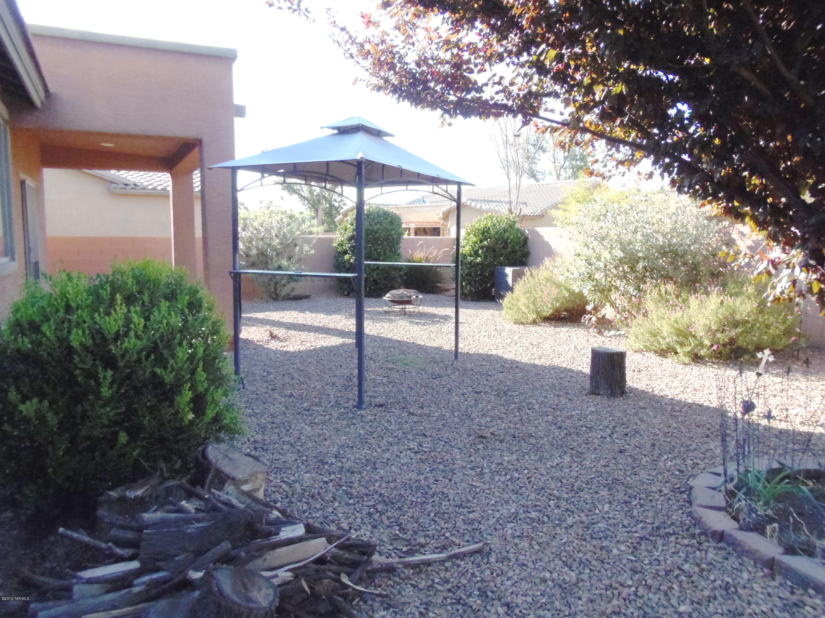 Madera Highlands Villages 11-14 & 16-23 - Residential