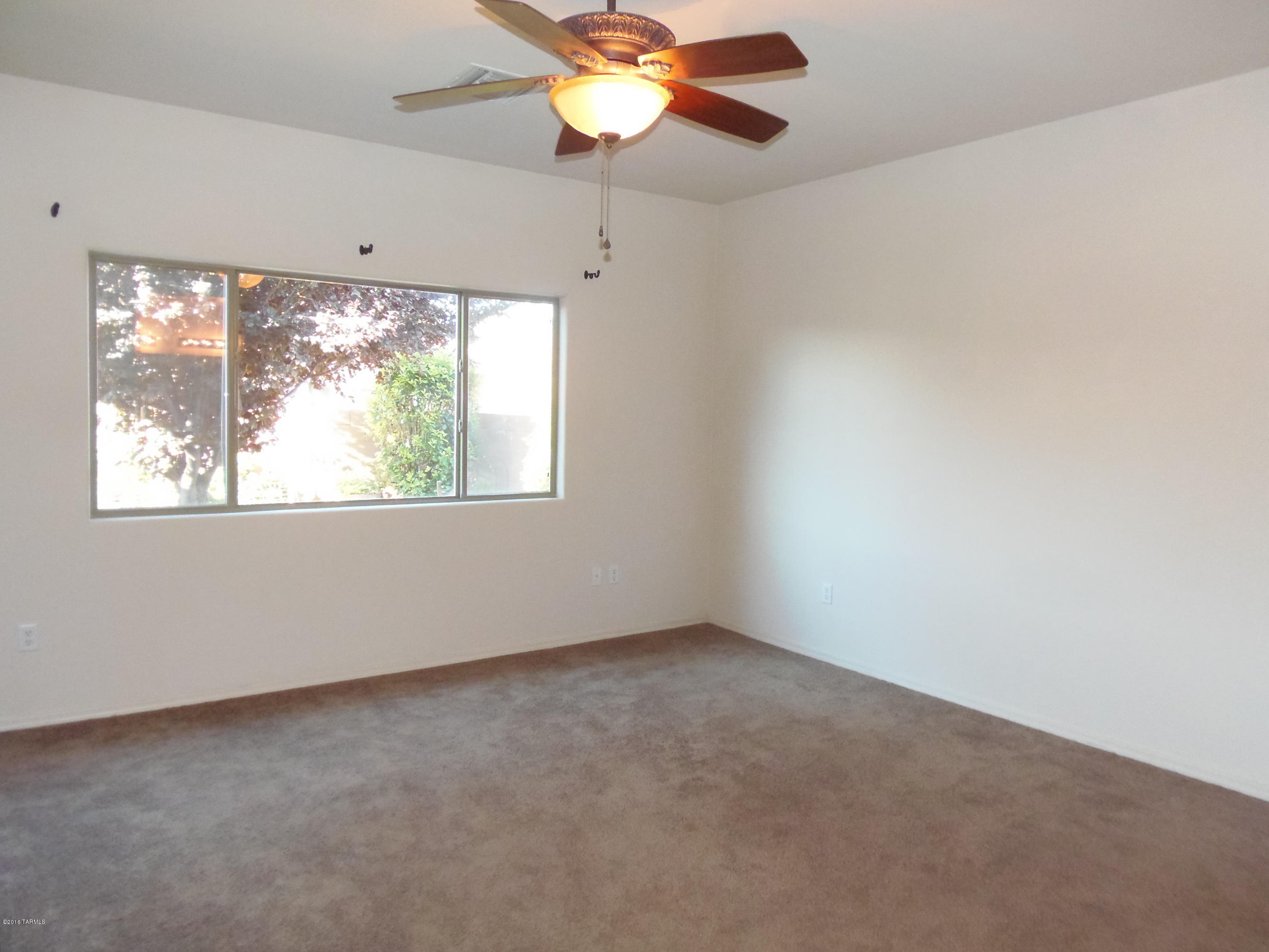Madera Highlands Villages 11-14 & 16-23 - Residential