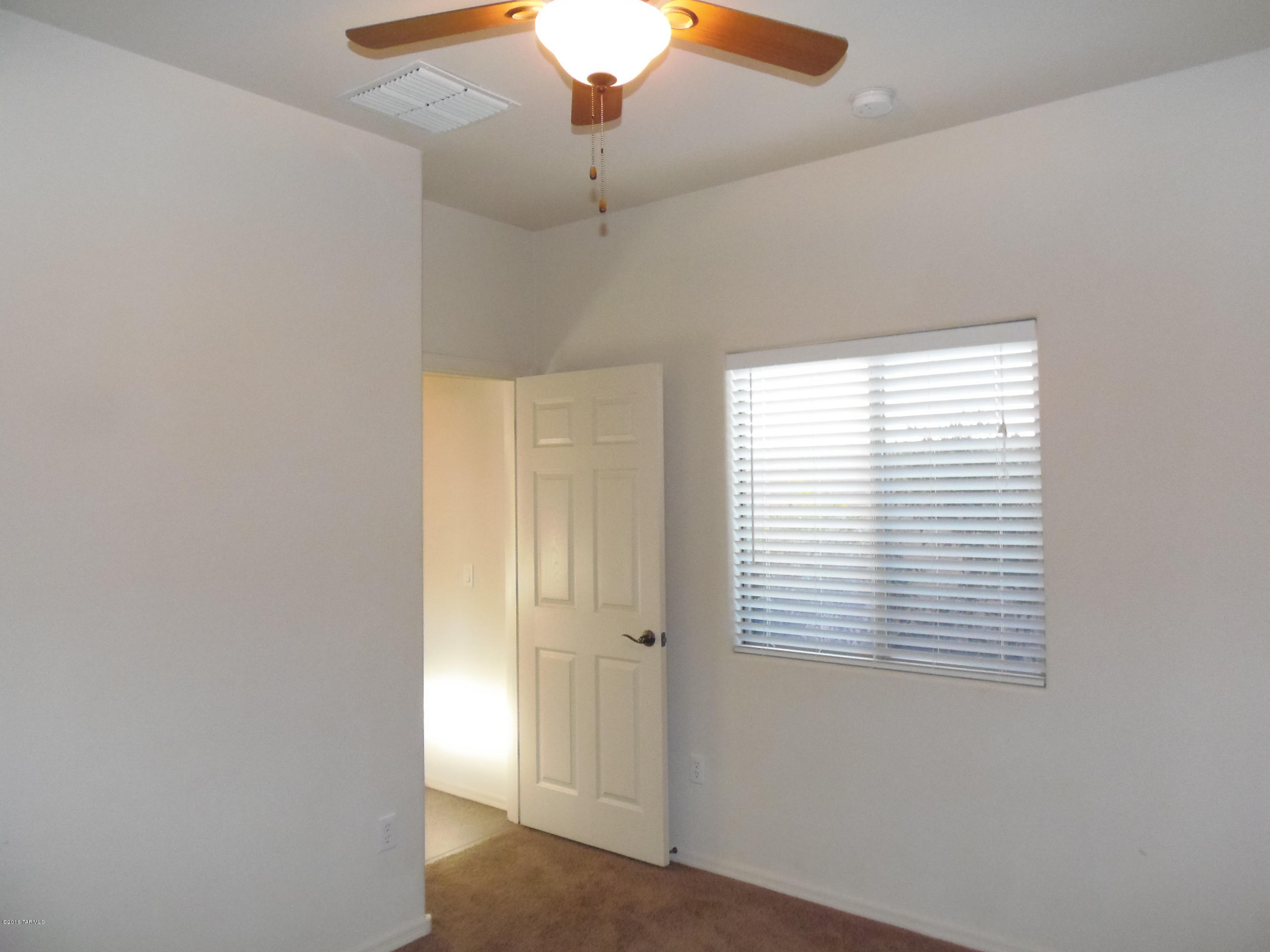 Madera Highlands Villages 11-14 & 16-23 - Residential
