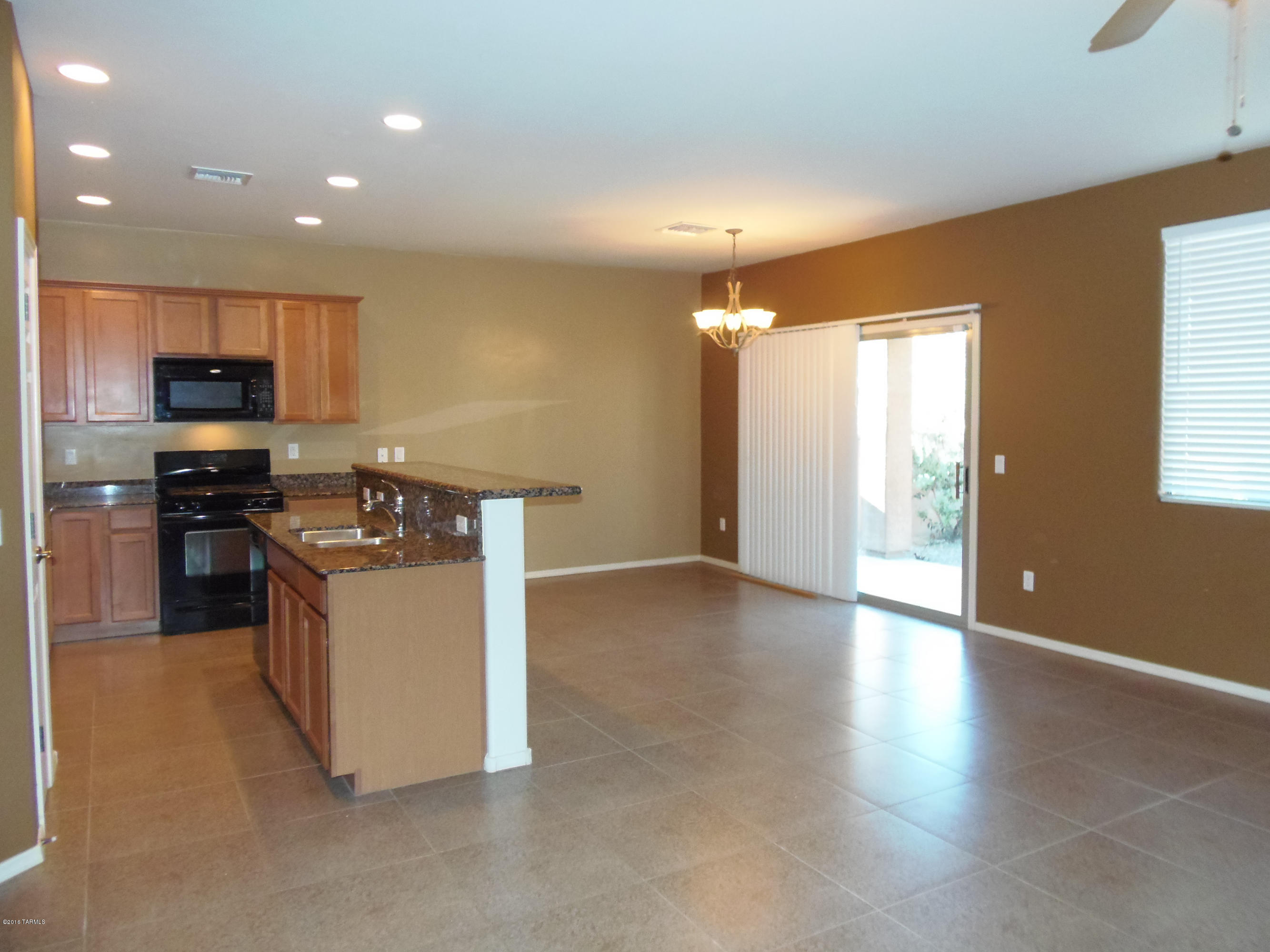 Madera Highlands Villages 11-14 & 16-23 - Residential