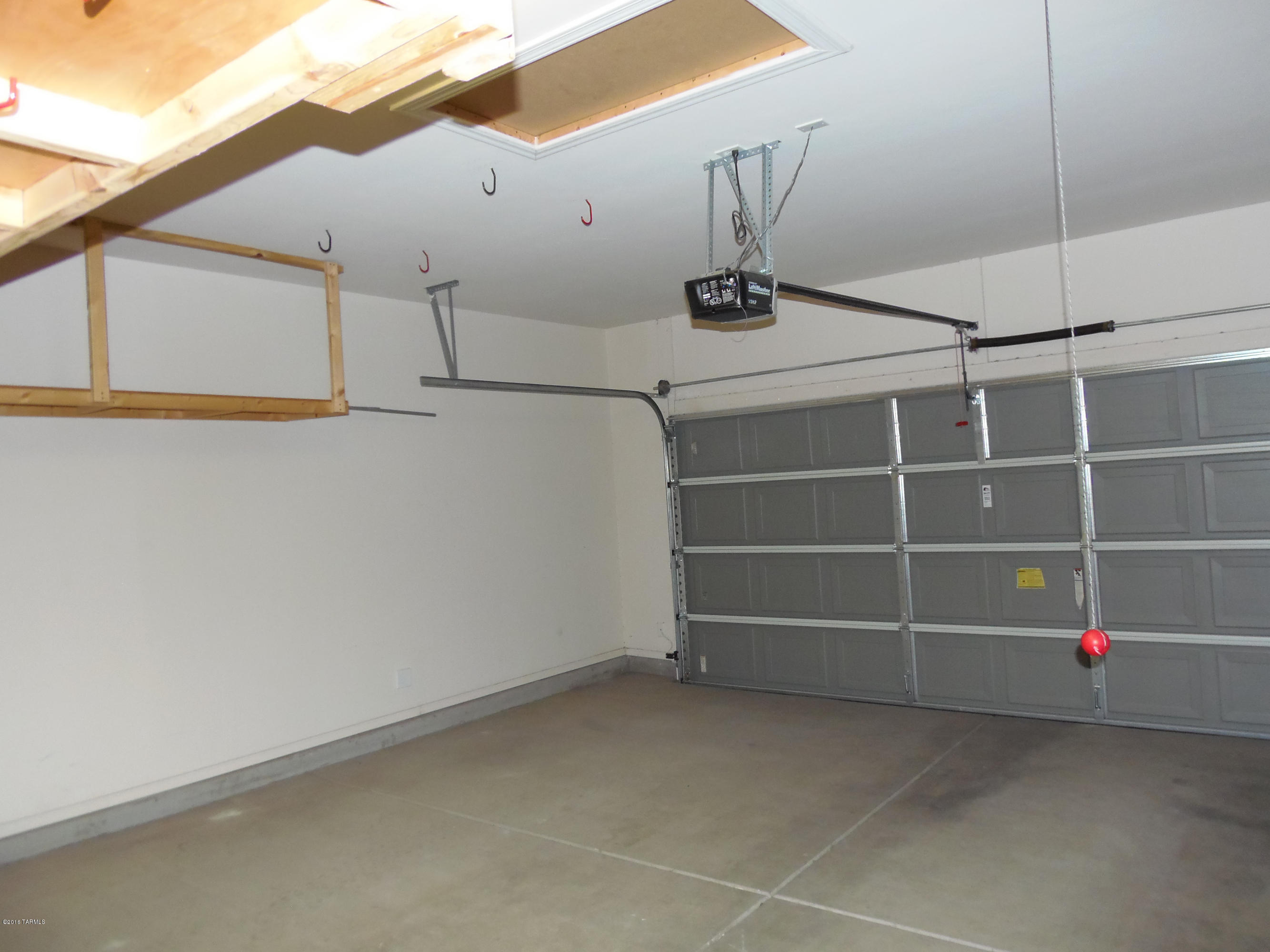 Madera Highlands Villages 11-14 & 16-23 - Residential