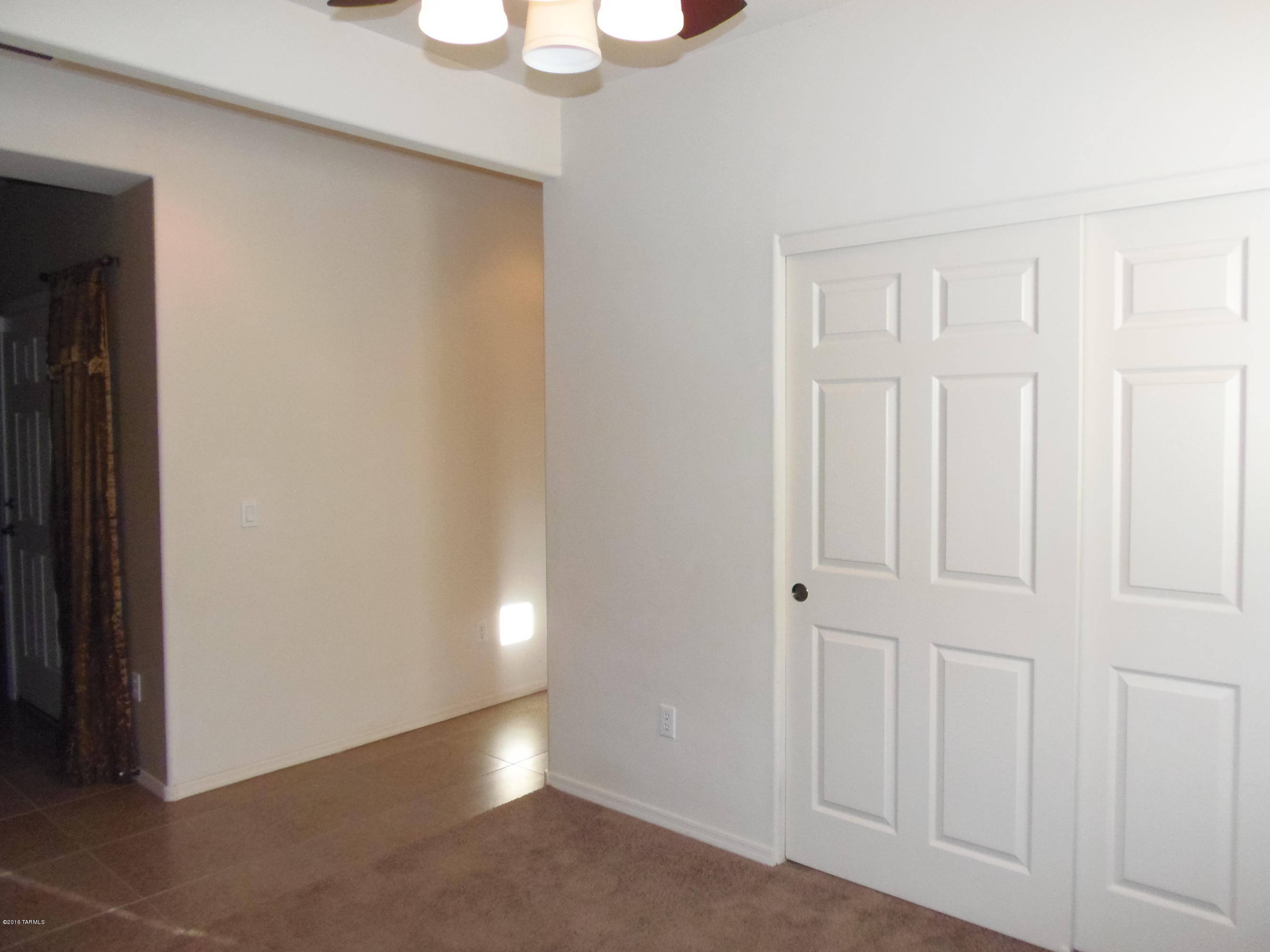 Madera Highlands Villages 11-14 & 16-23 - Residential