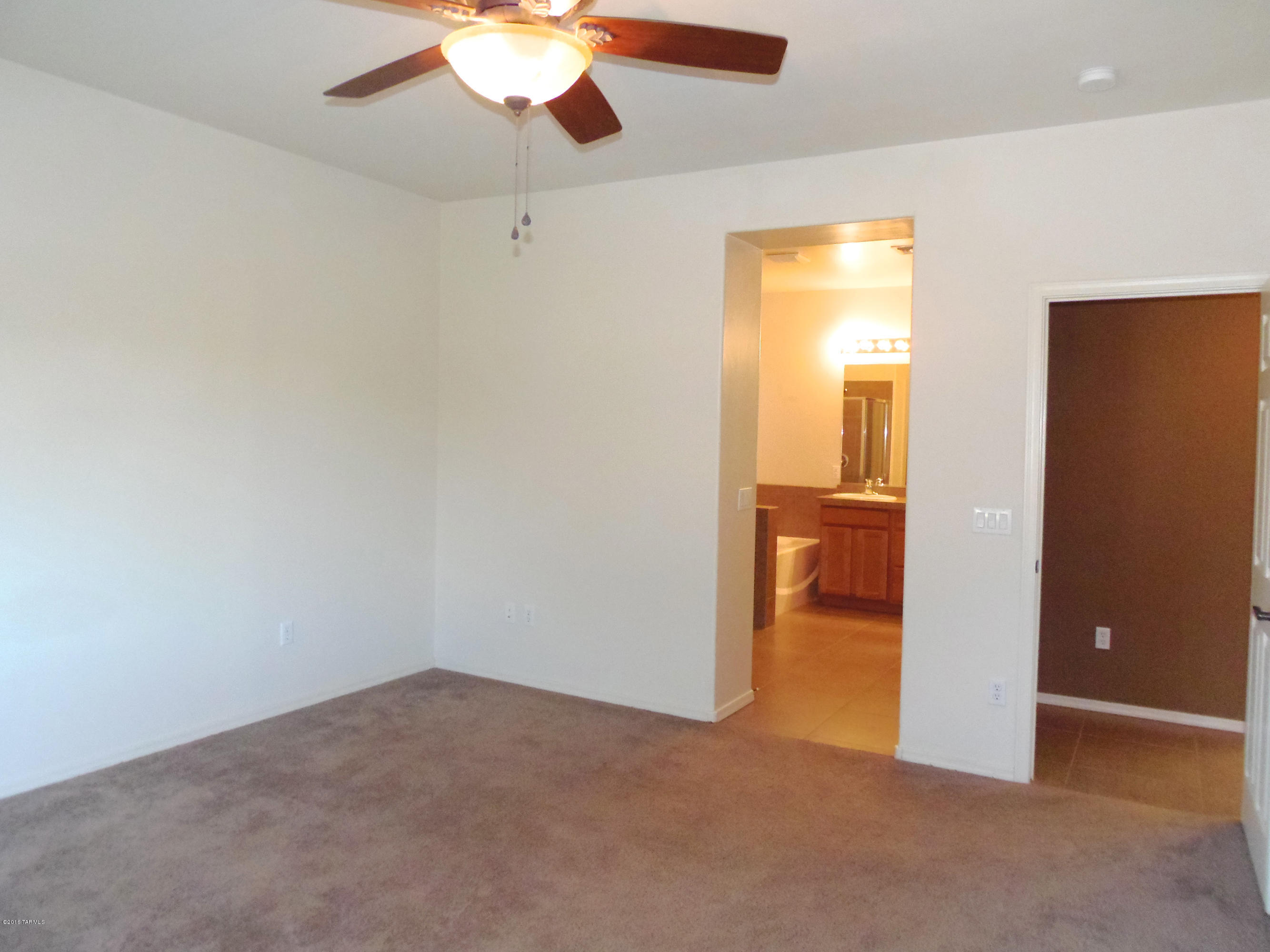 Madera Highlands Villages 11-14 & 16-23 - Residential
