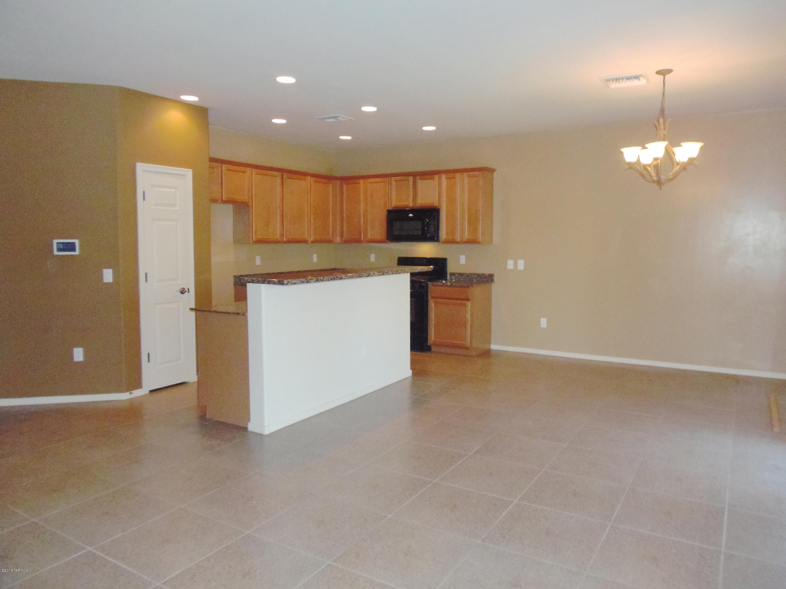 Madera Highlands Villages 11-14 & 16-23 - Residential