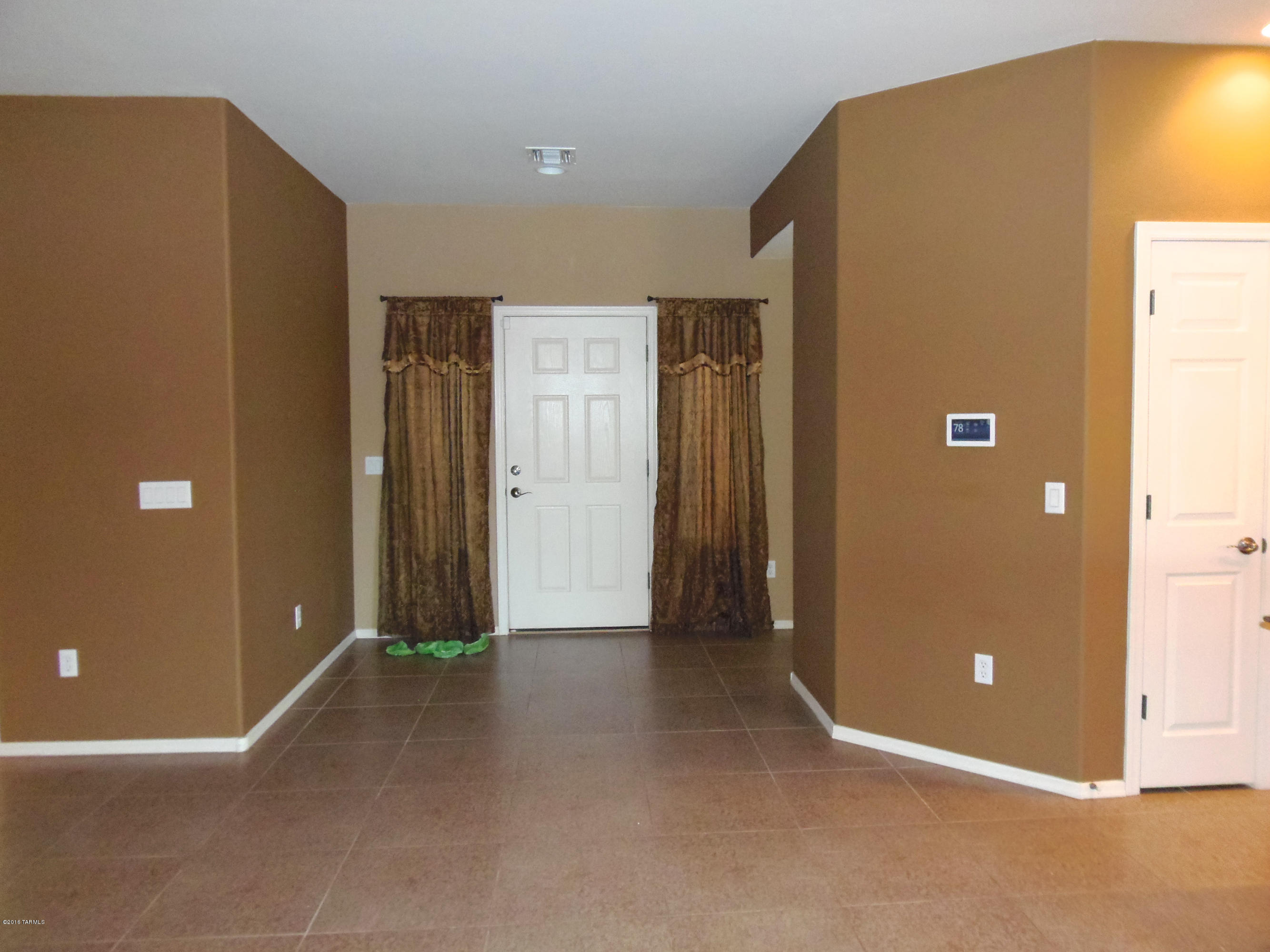 Madera Highlands Villages 11-14 & 16-23 - Residential