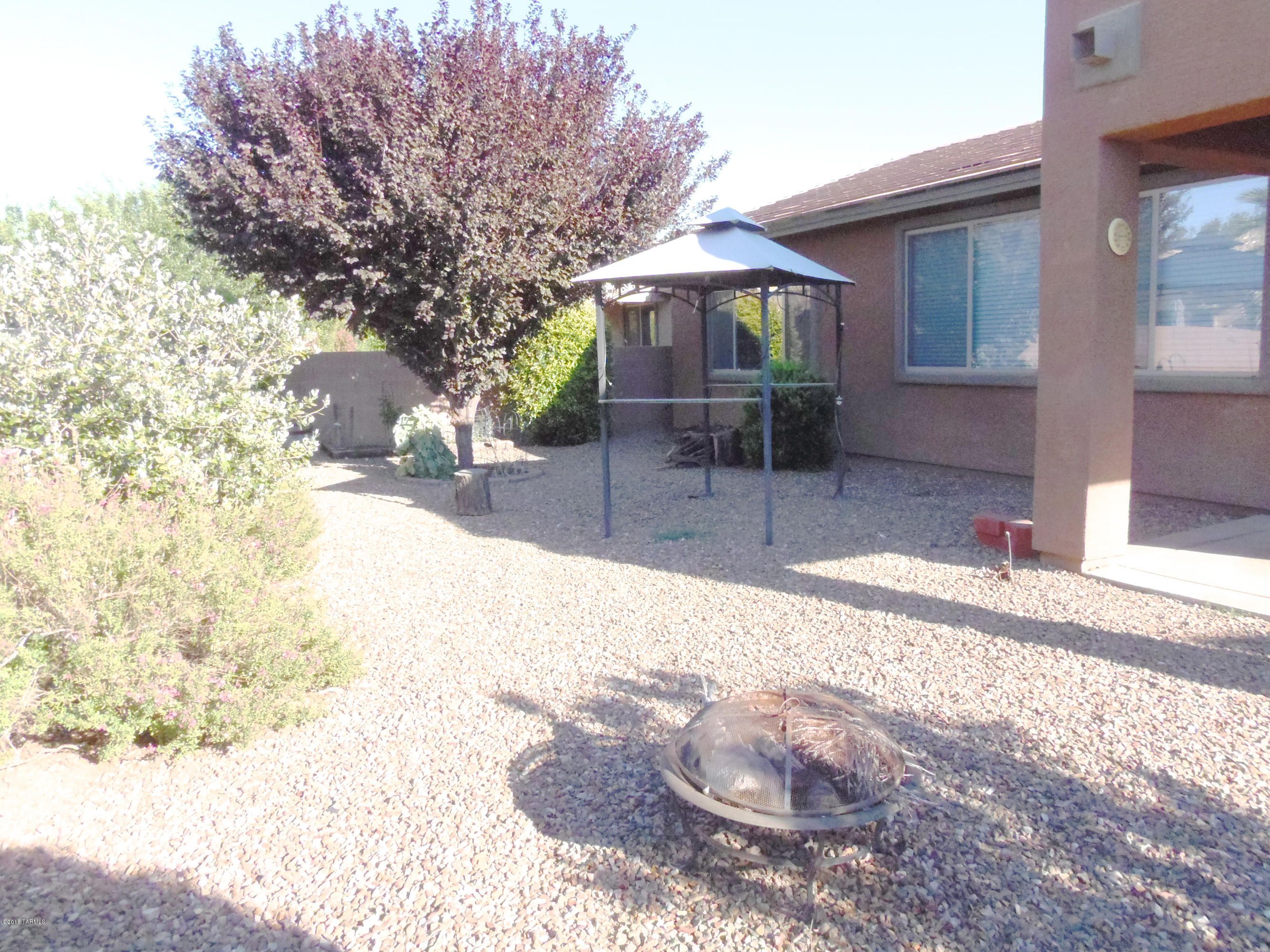 Madera Highlands Villages 11-14 & 16-23 - Residential