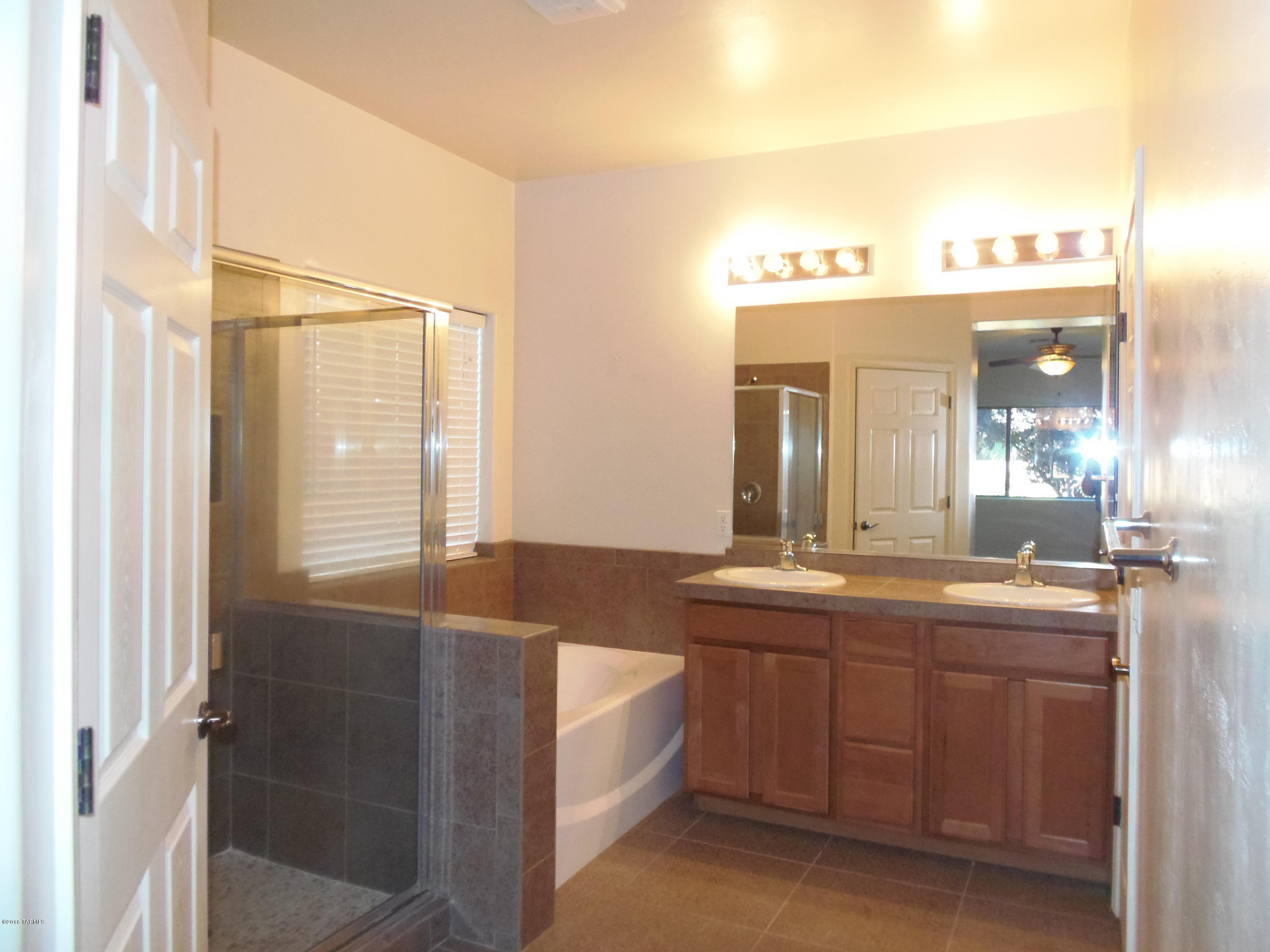 Madera Highlands Villages 11-14 & 16-23 - Residential