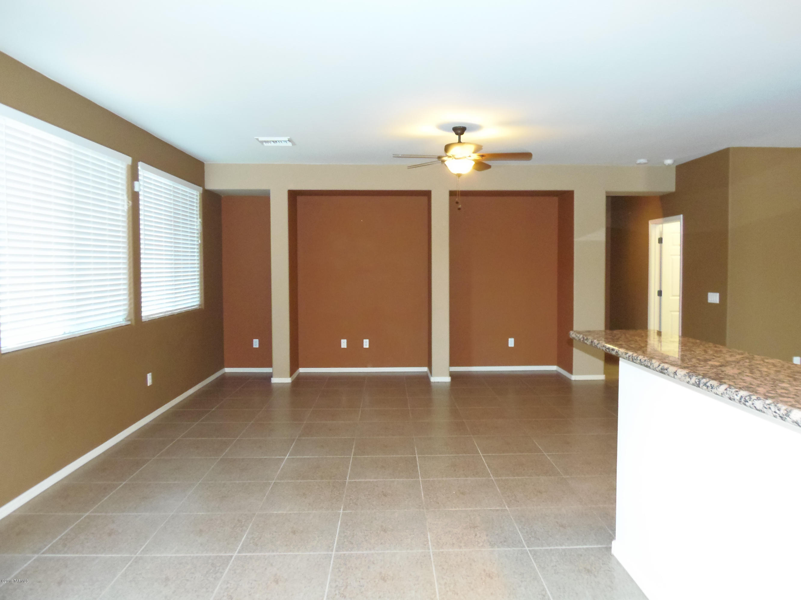 Madera Highlands Villages 11-14 & 16-23 - Residential