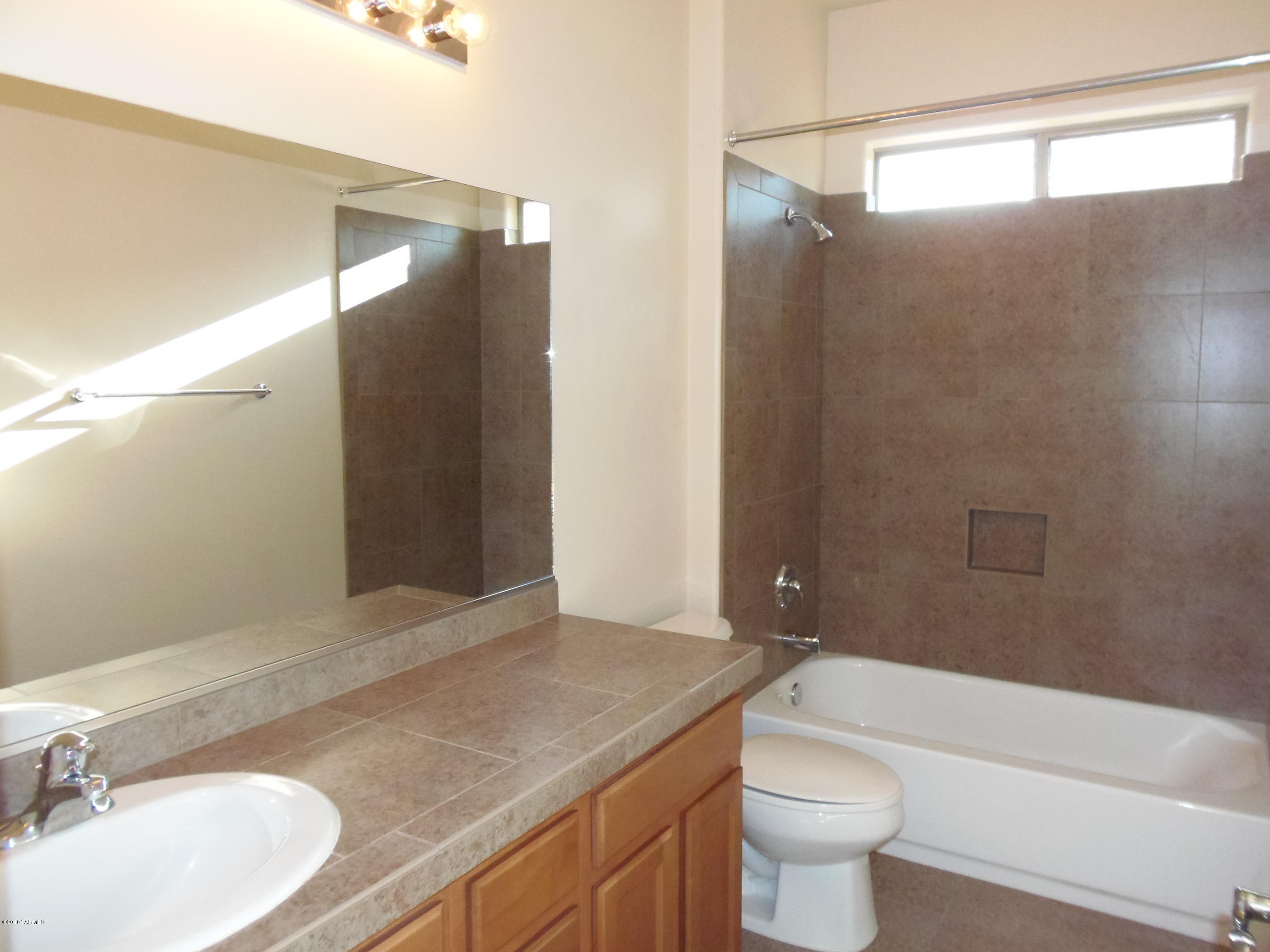 Madera Highlands Villages 11-14 & 16-23 - Residential