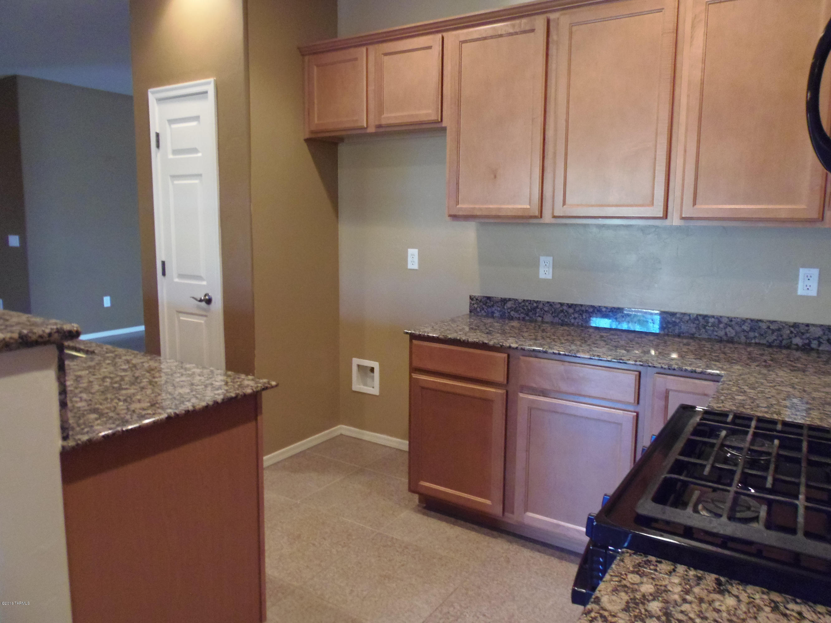 Madera Highlands Villages 11-14 & 16-23 - Residential