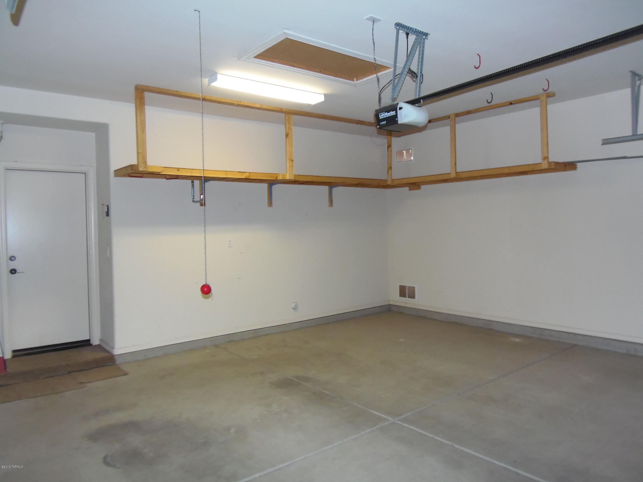 Madera Highlands Villages 11-14 & 16-23 - Residential