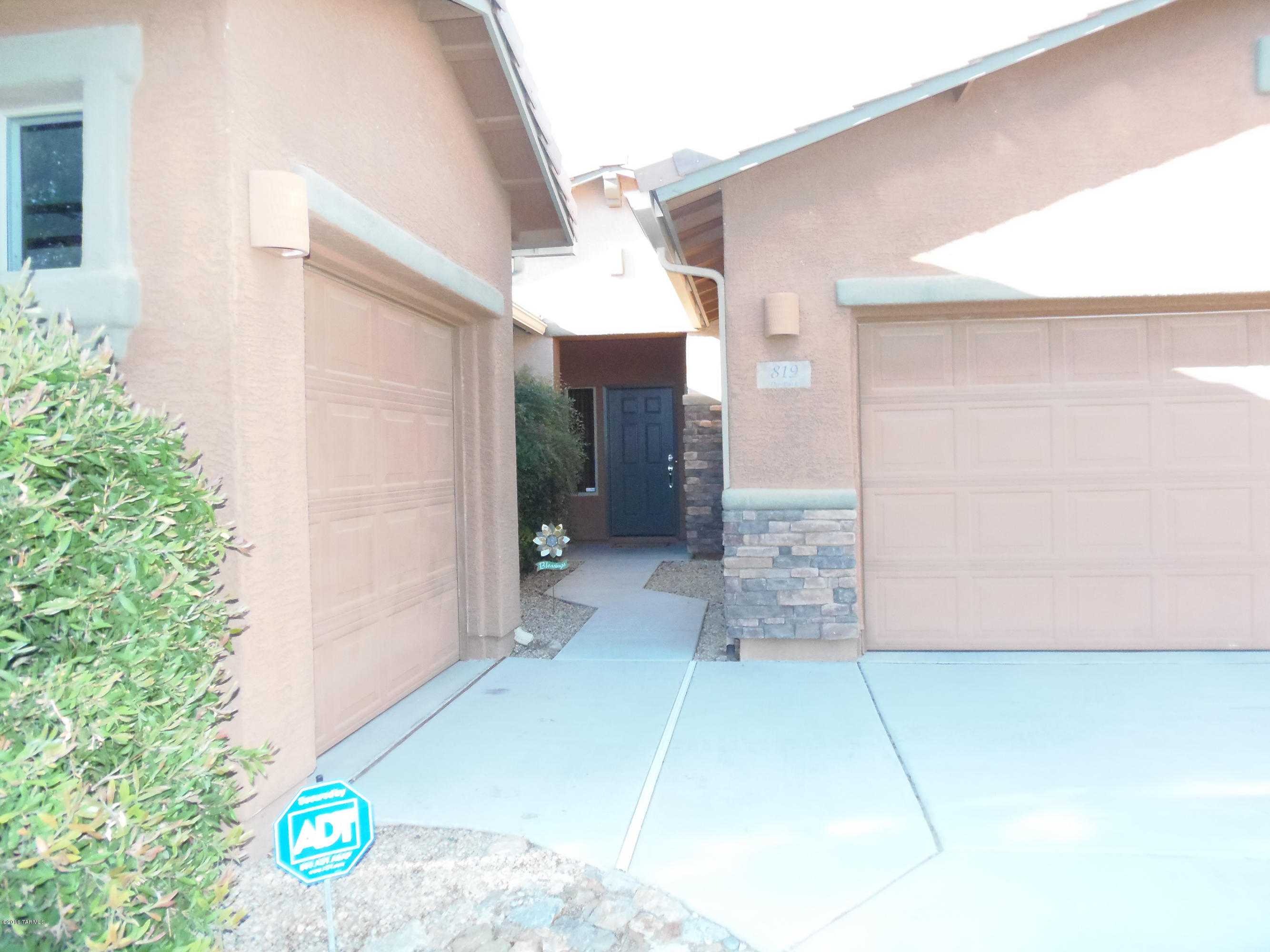 Madera Highlands Villages 11-14 & 16-23 - Residential