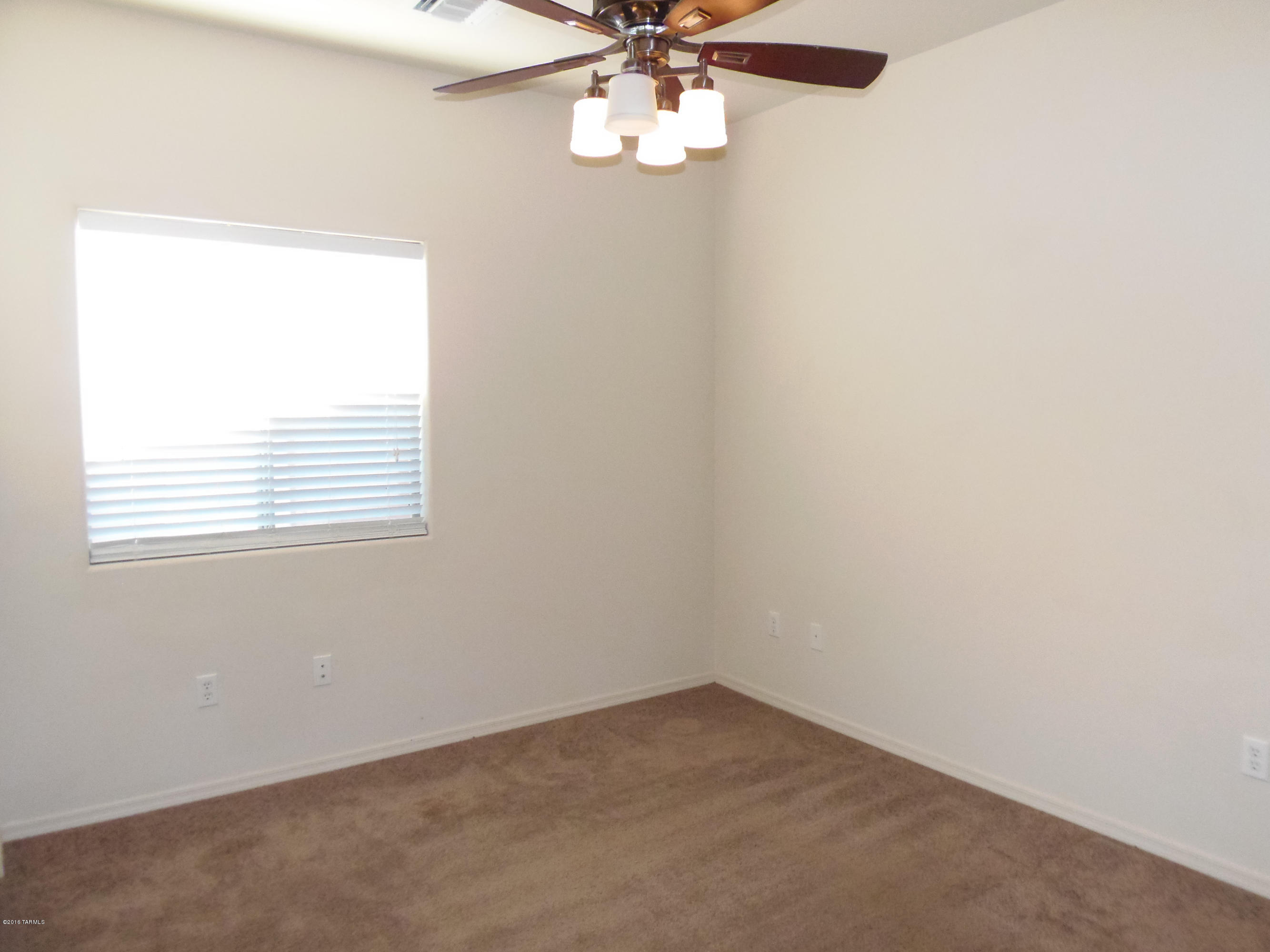 Madera Highlands Villages 11-14 & 16-23 - Residential