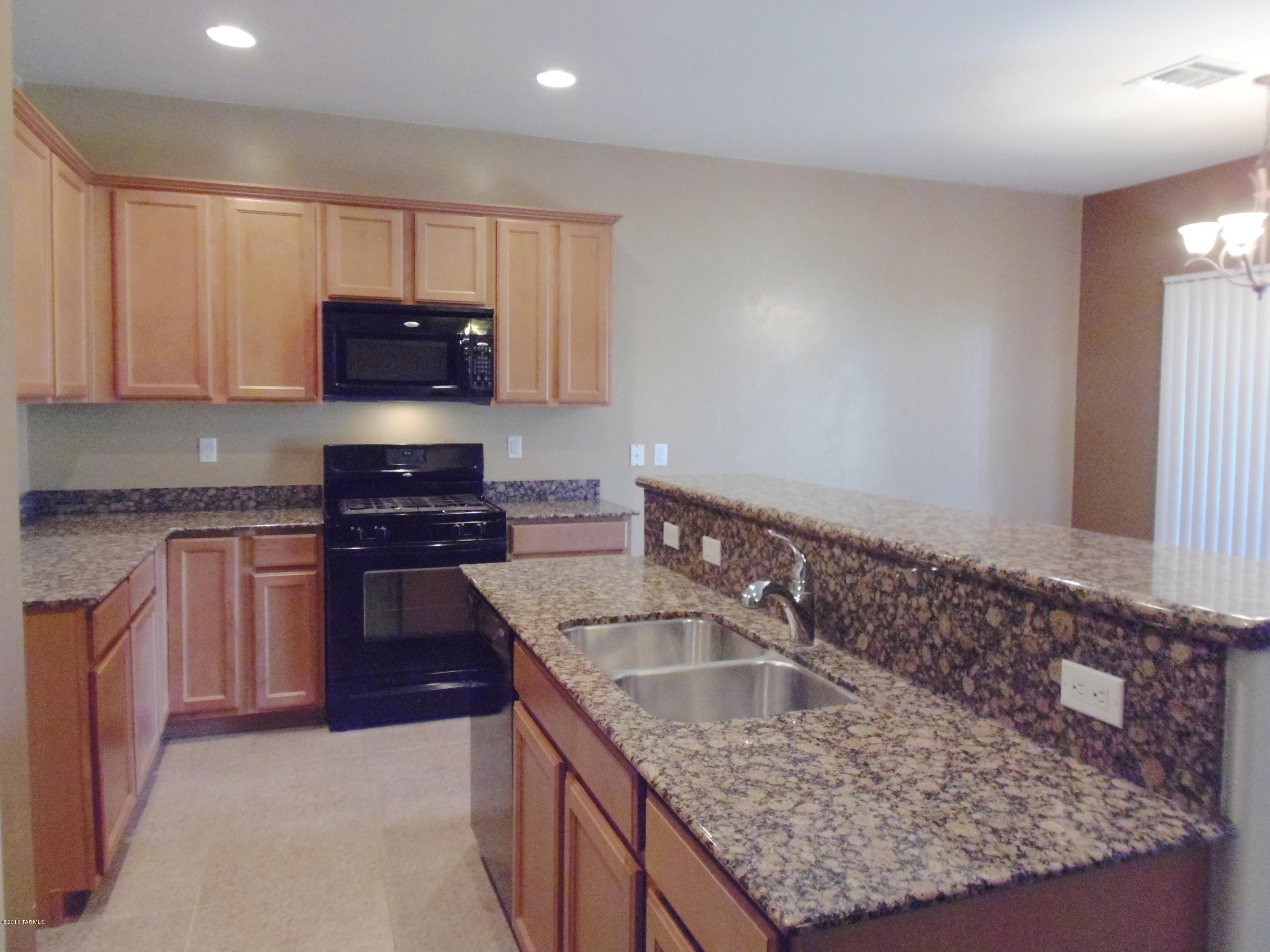 Madera Highlands Villages 11-14 & 16-23 - Residential