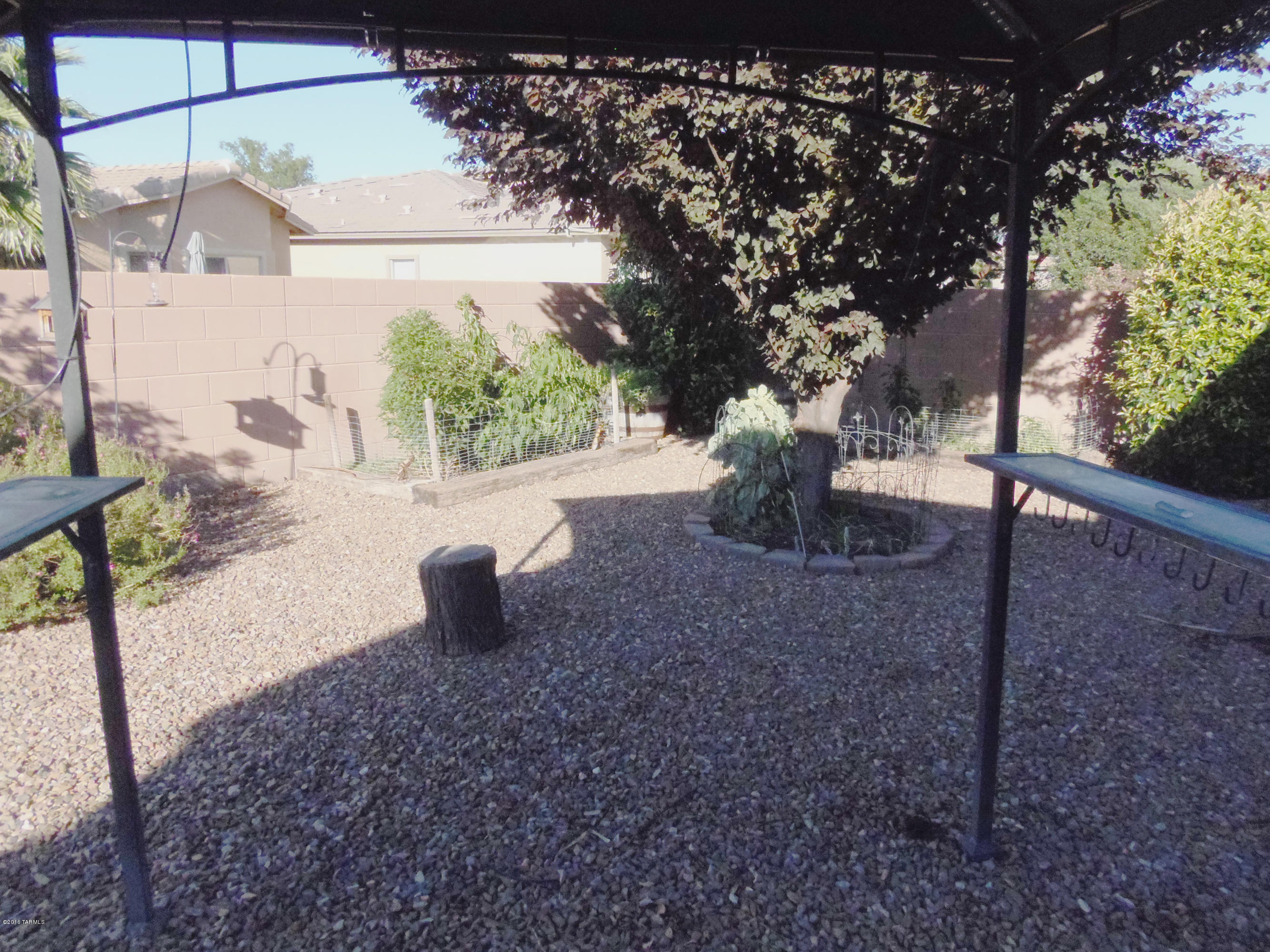 Madera Highlands Villages 11-14 & 16-23 - Residential