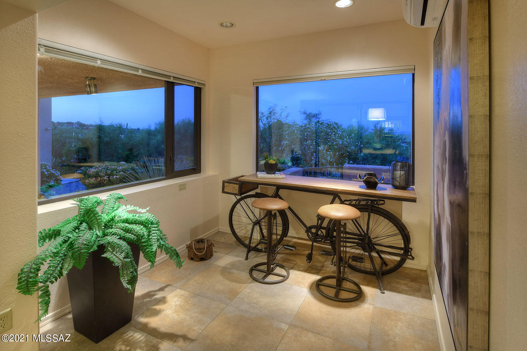 Sin Vacas (1-127 & 129-235) - Residential