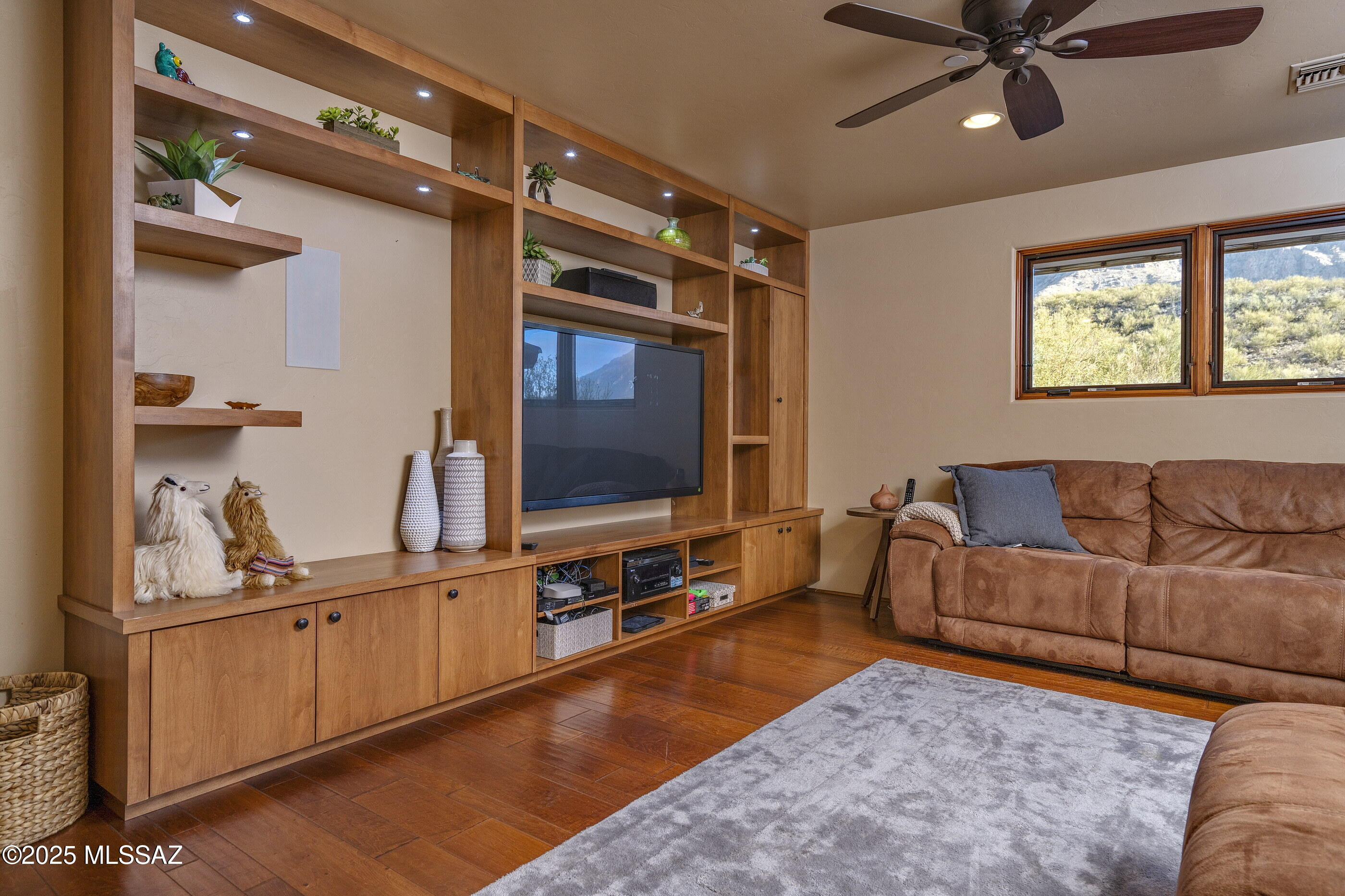 La Reserve (25-57) - Residential