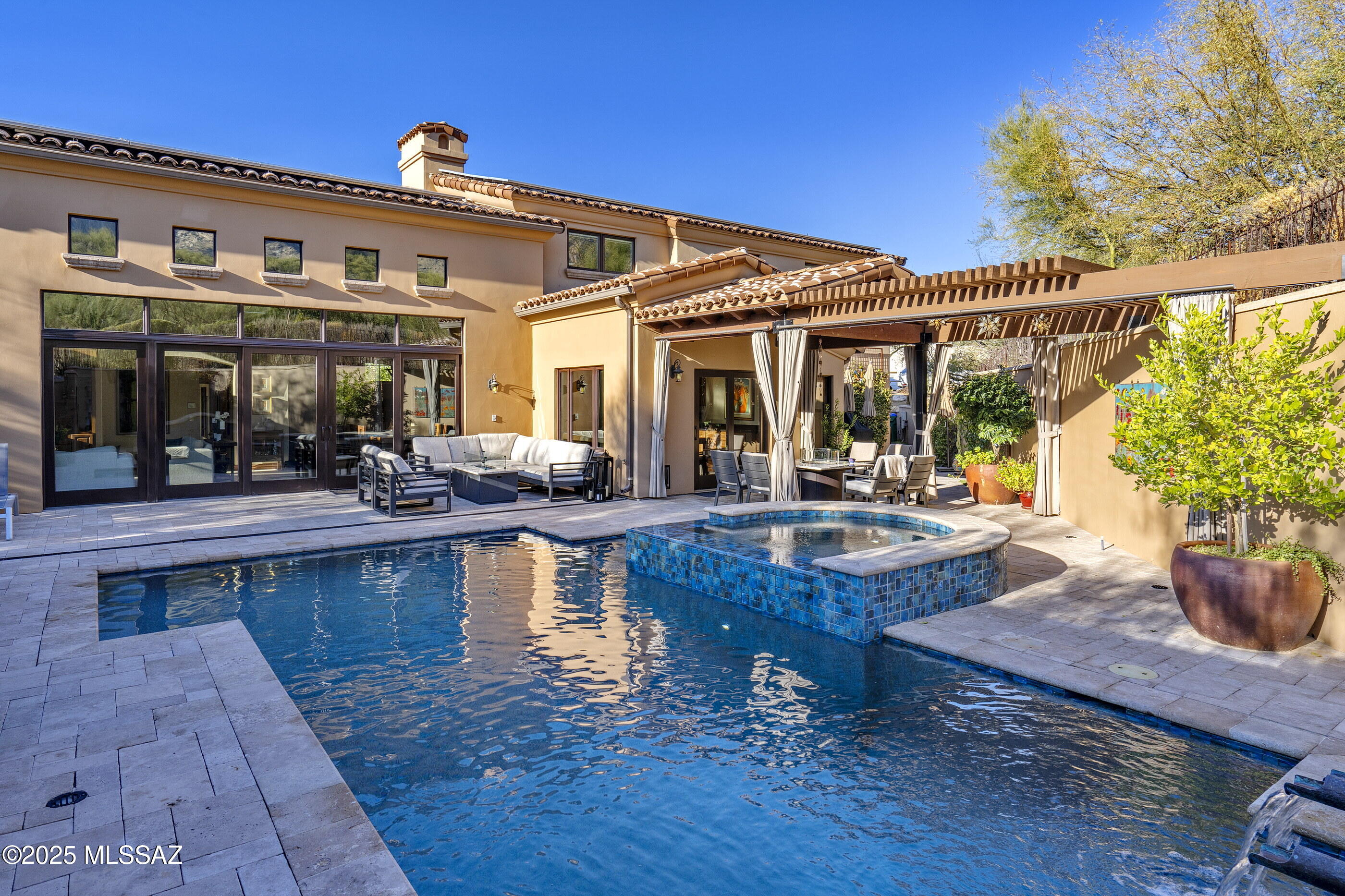 La Reserve (25-57) - Residential