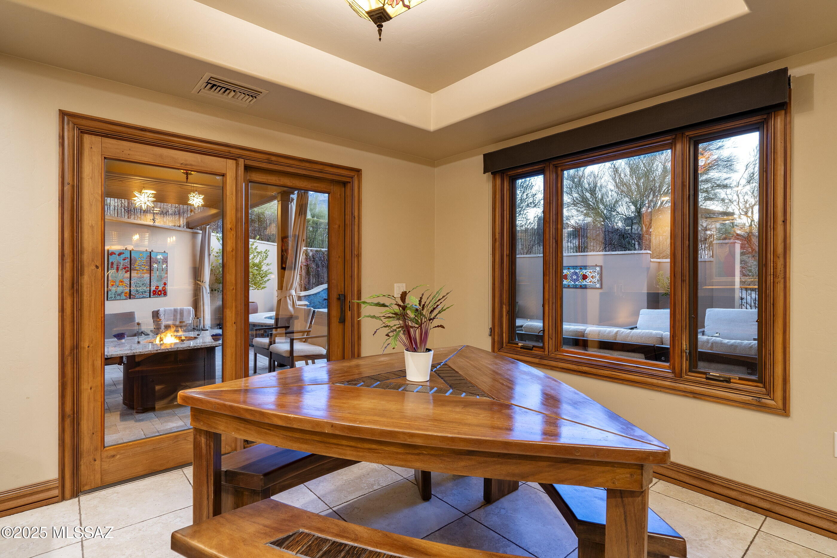La Reserve (25-57) - Residential