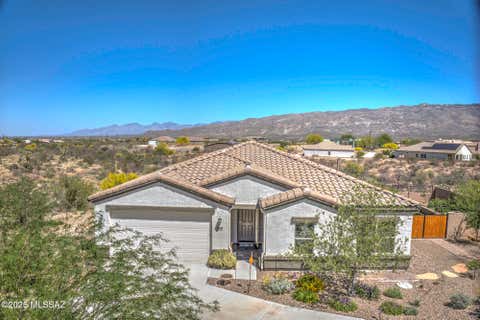 Featured picture for the property 22518315