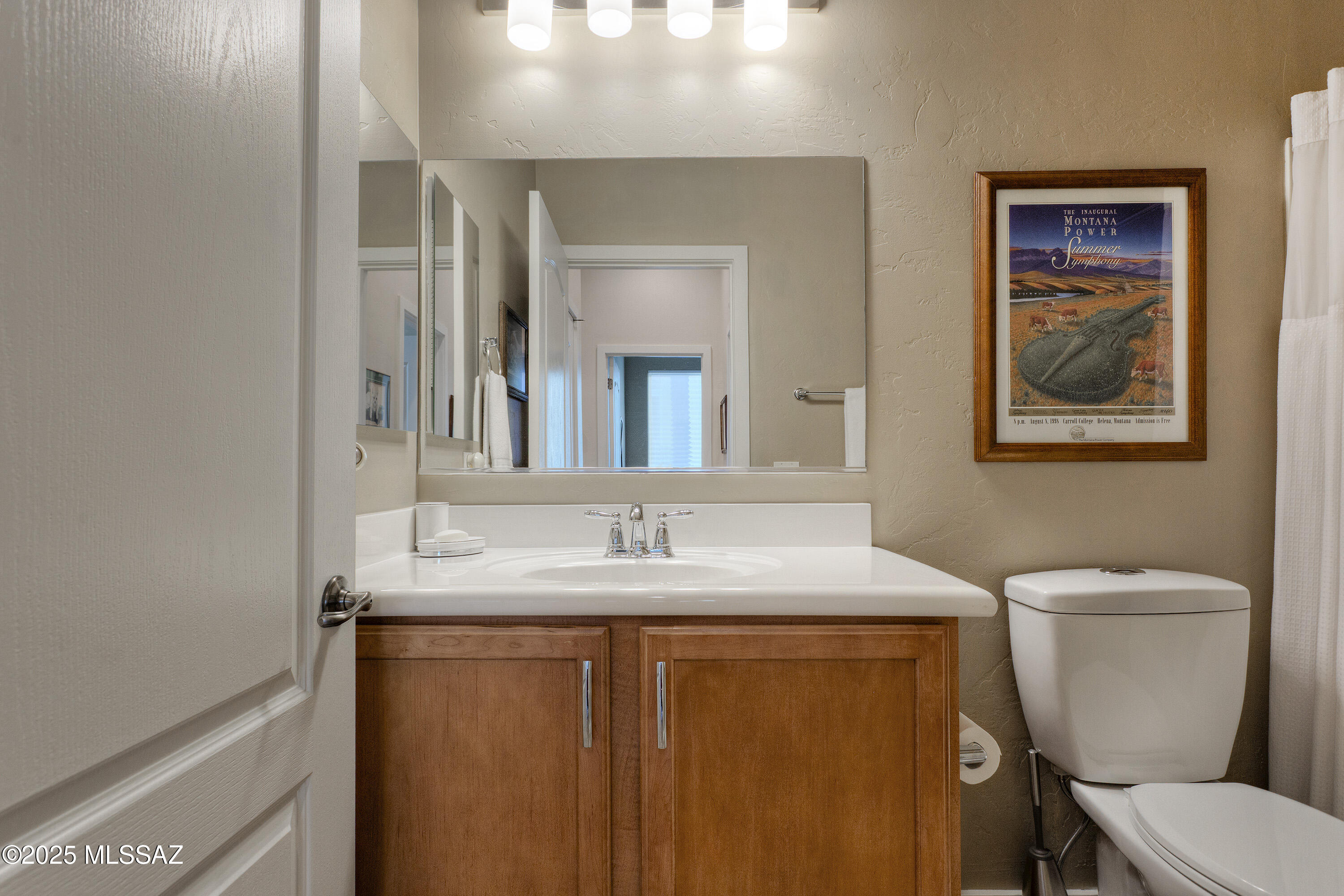 Canoa Ranch Blk 28 (1-193) - Residential