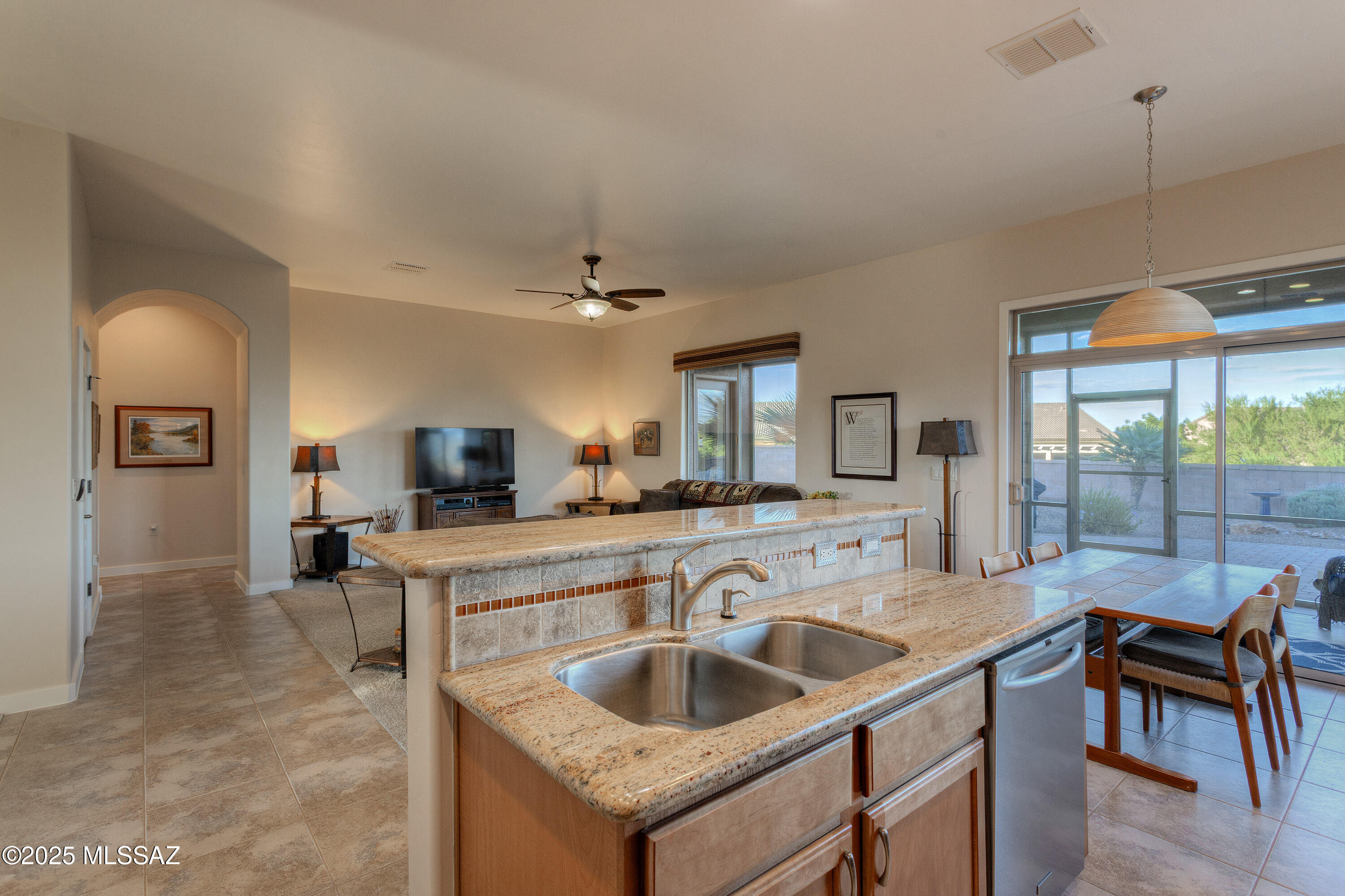 Canoa Ranch Blk 28 (1-193) - Residential