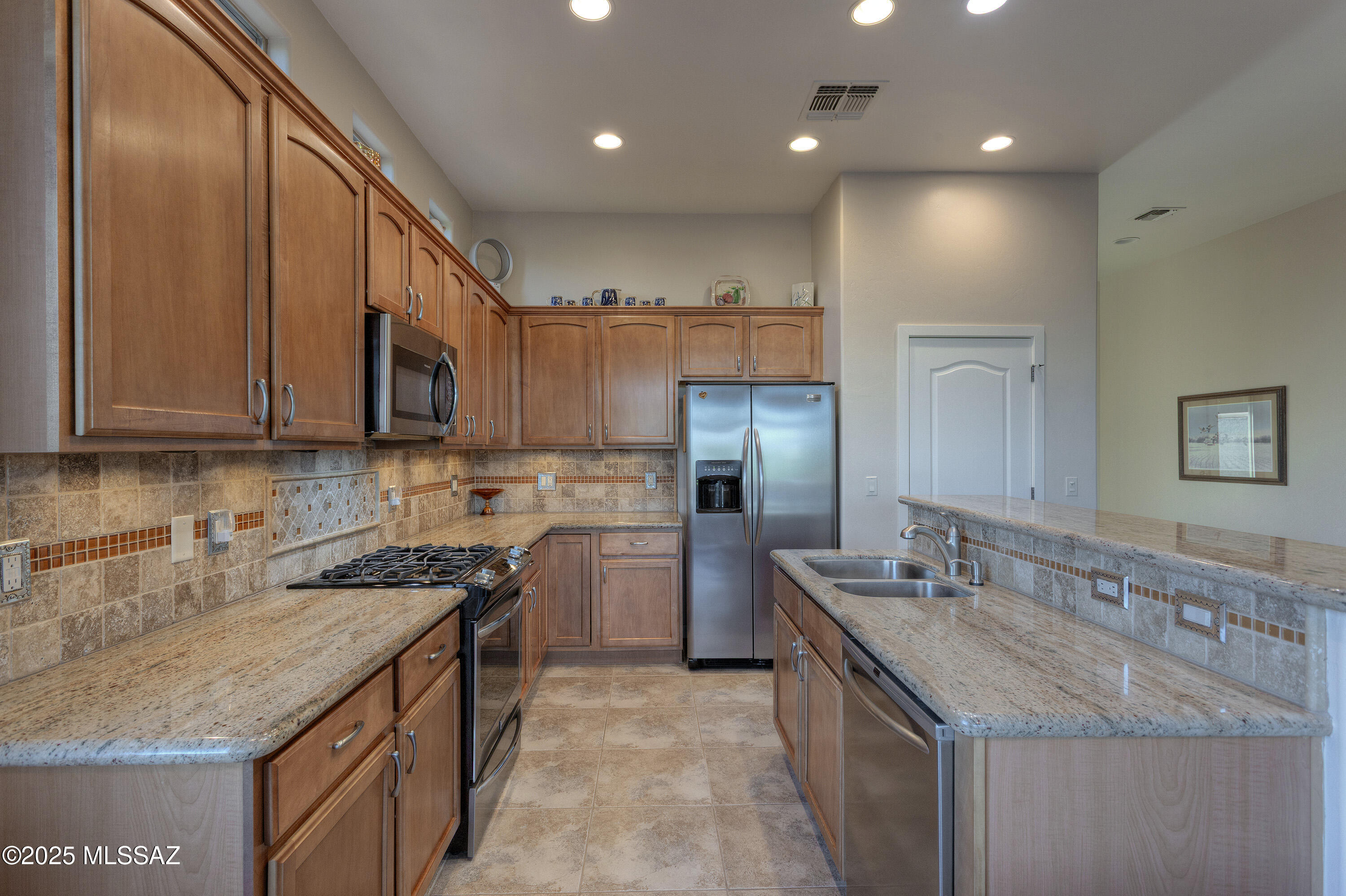 Canoa Ranch Blk 28 (1-193) - Residential