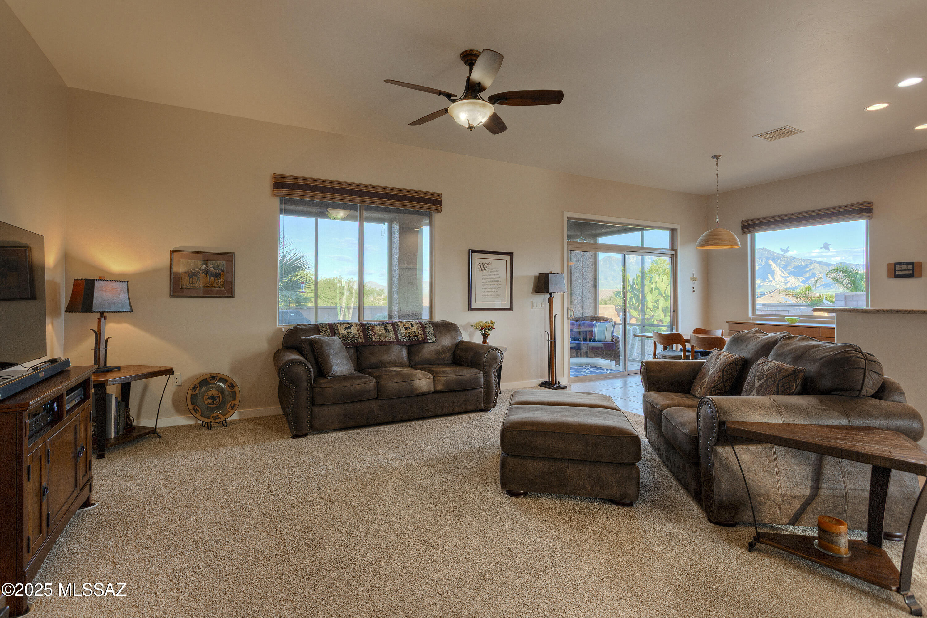 Canoa Ranch Blk 28 (1-193) - Residential