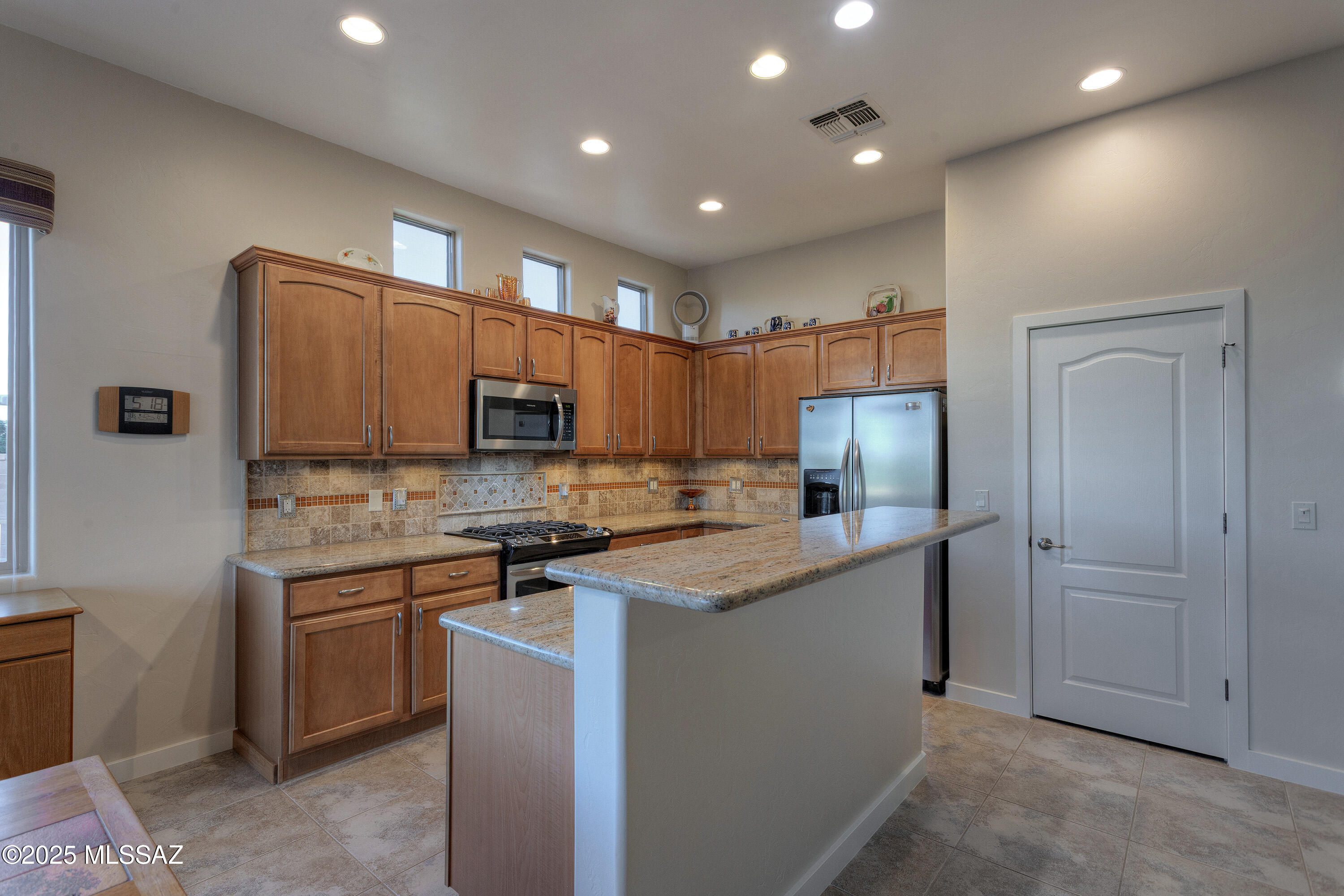 Canoa Ranch Blk 28 (1-193) - Residential