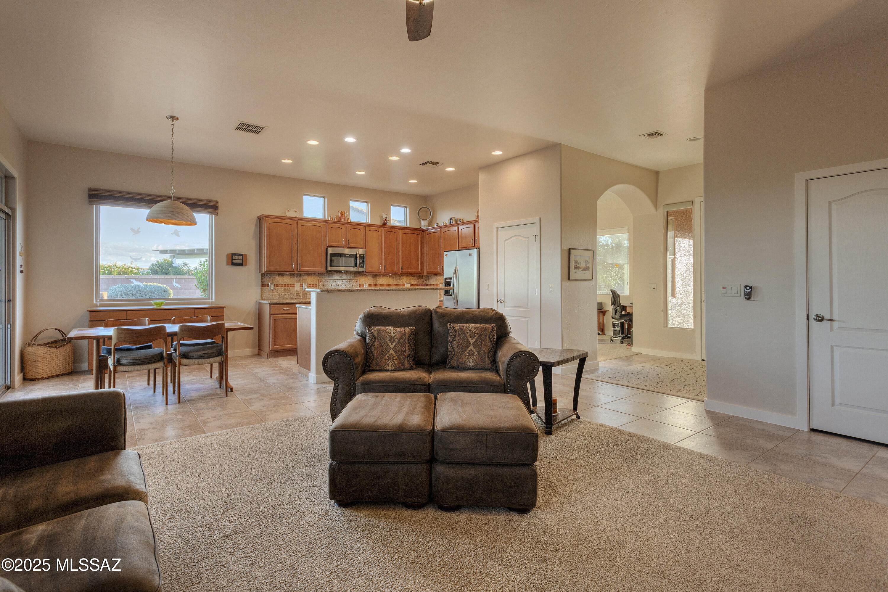 Canoa Ranch Blk 28 (1-193) - Residential