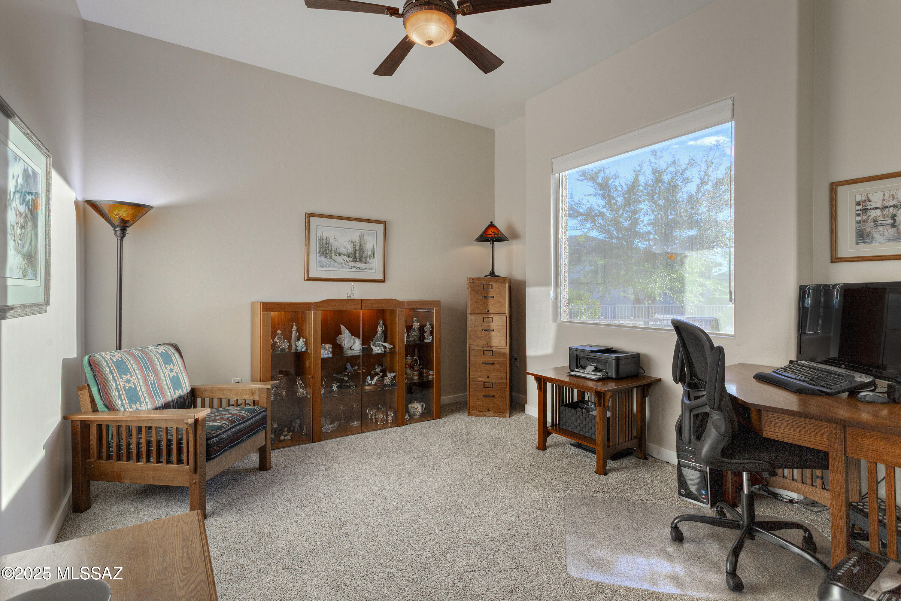 Canoa Ranch Blk 28 (1-193) - Residential