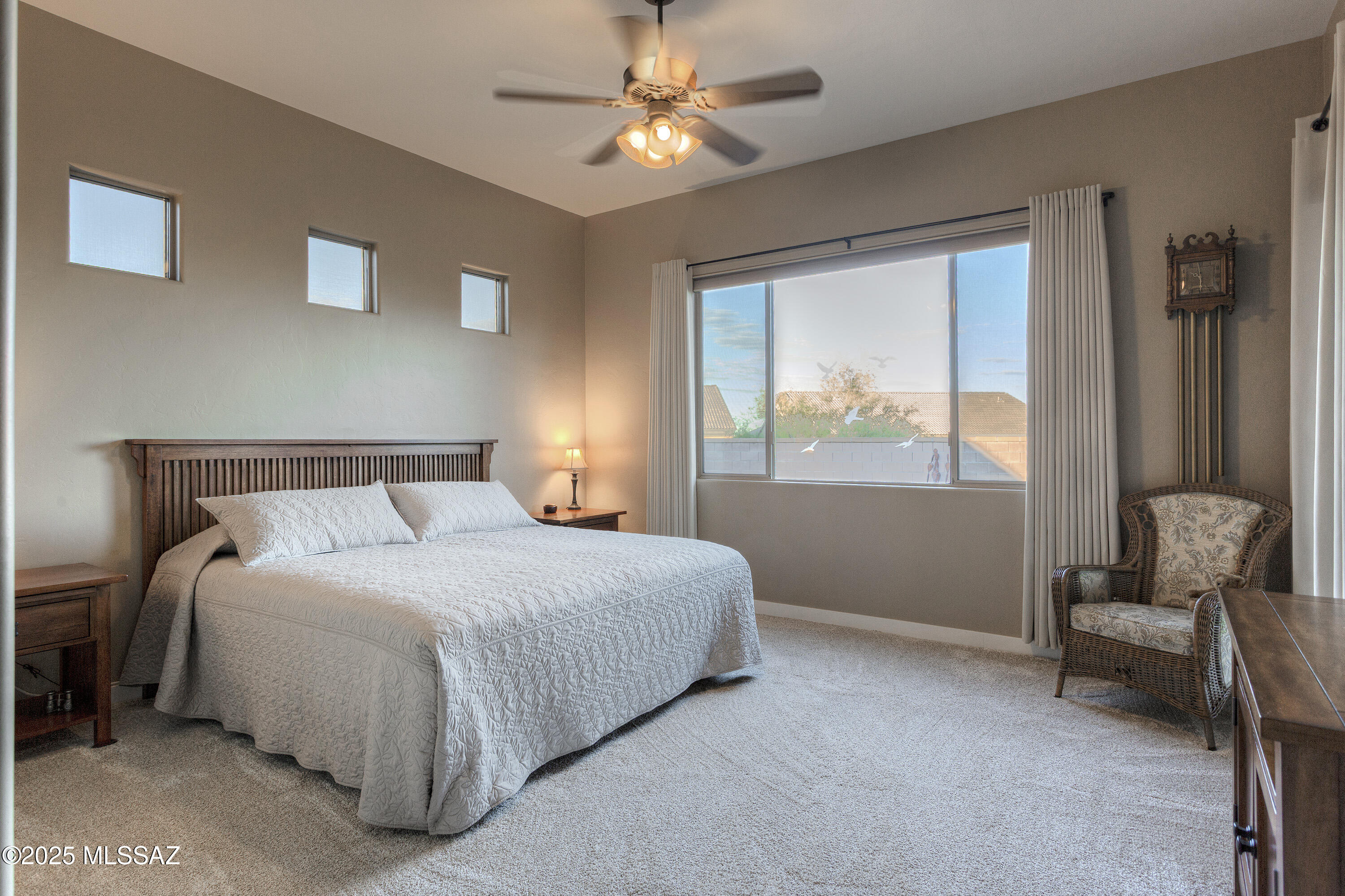 Canoa Ranch Blk 28 (1-193) - Residential