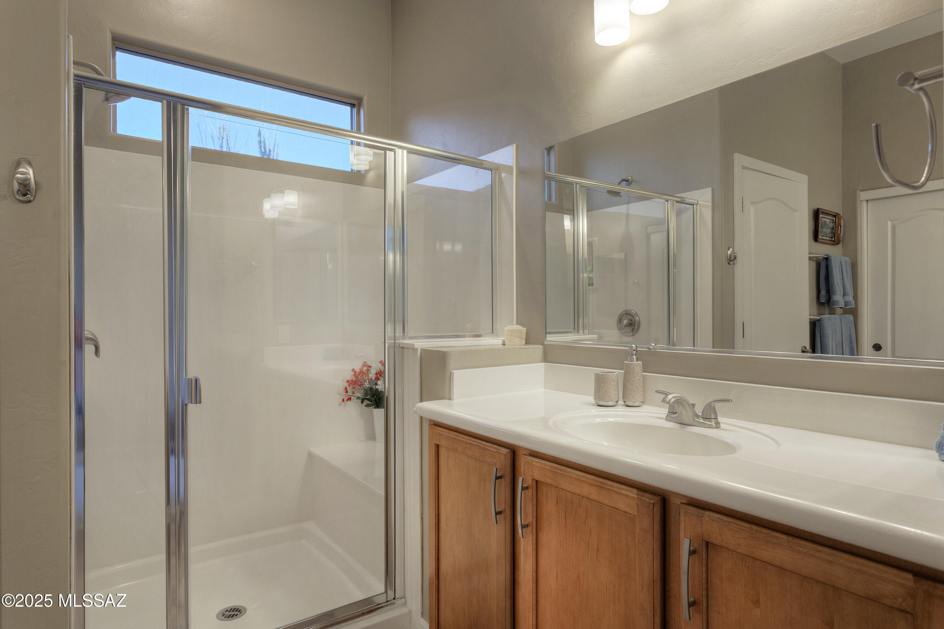 Canoa Ranch Blk 28 (1-193) - Residential
