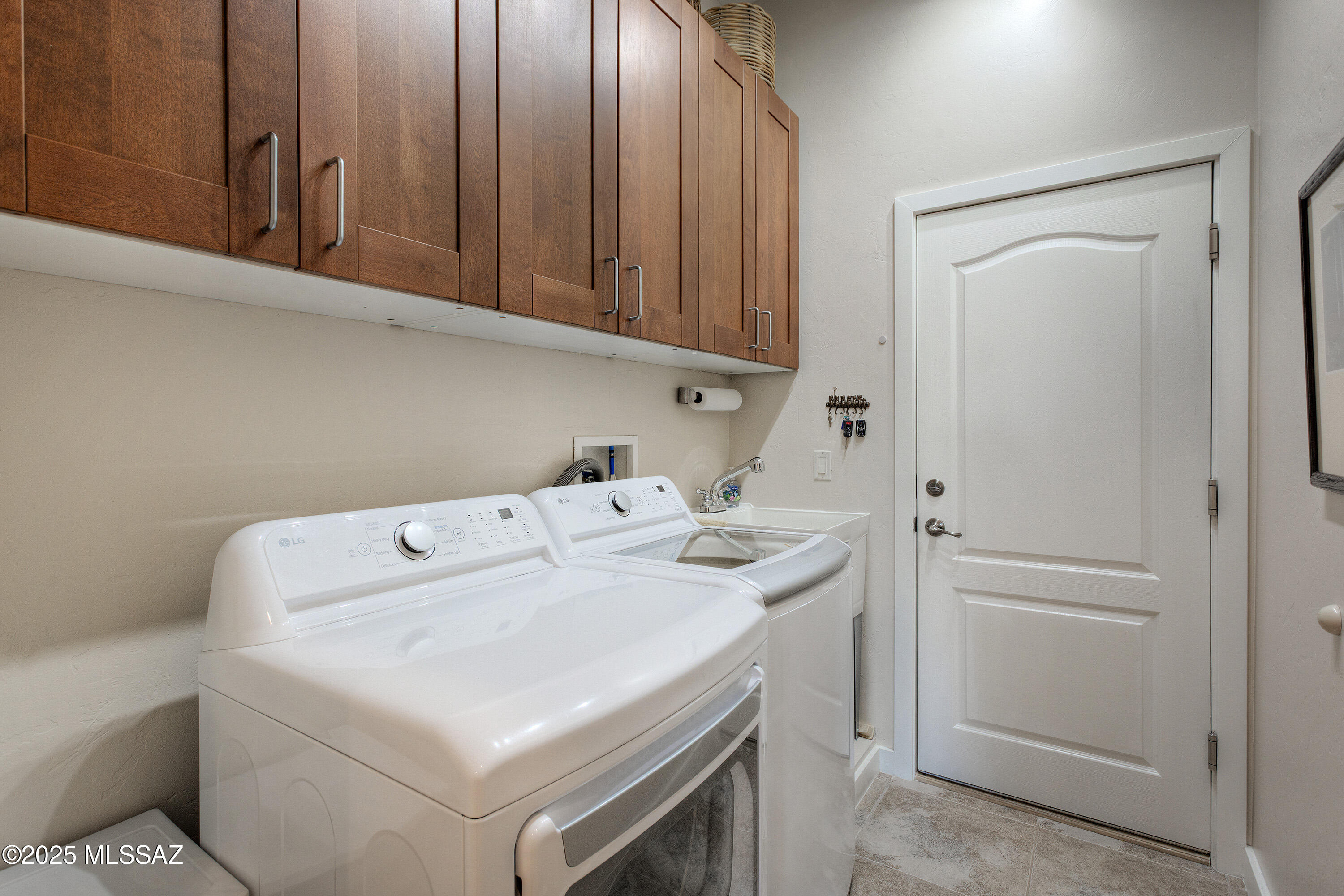 Canoa Ranch Blk 28 (1-193) - Residential