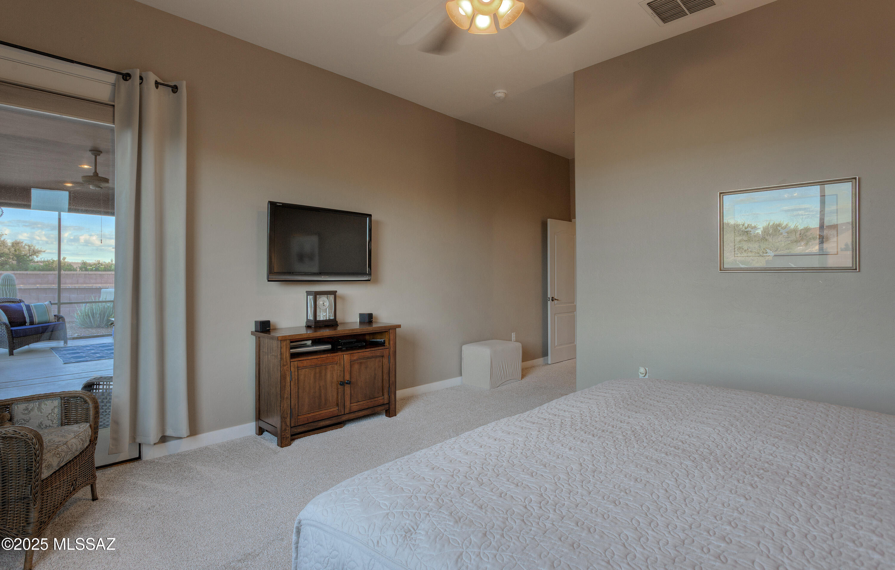 Canoa Ranch Blk 28 (1-193) - Residential