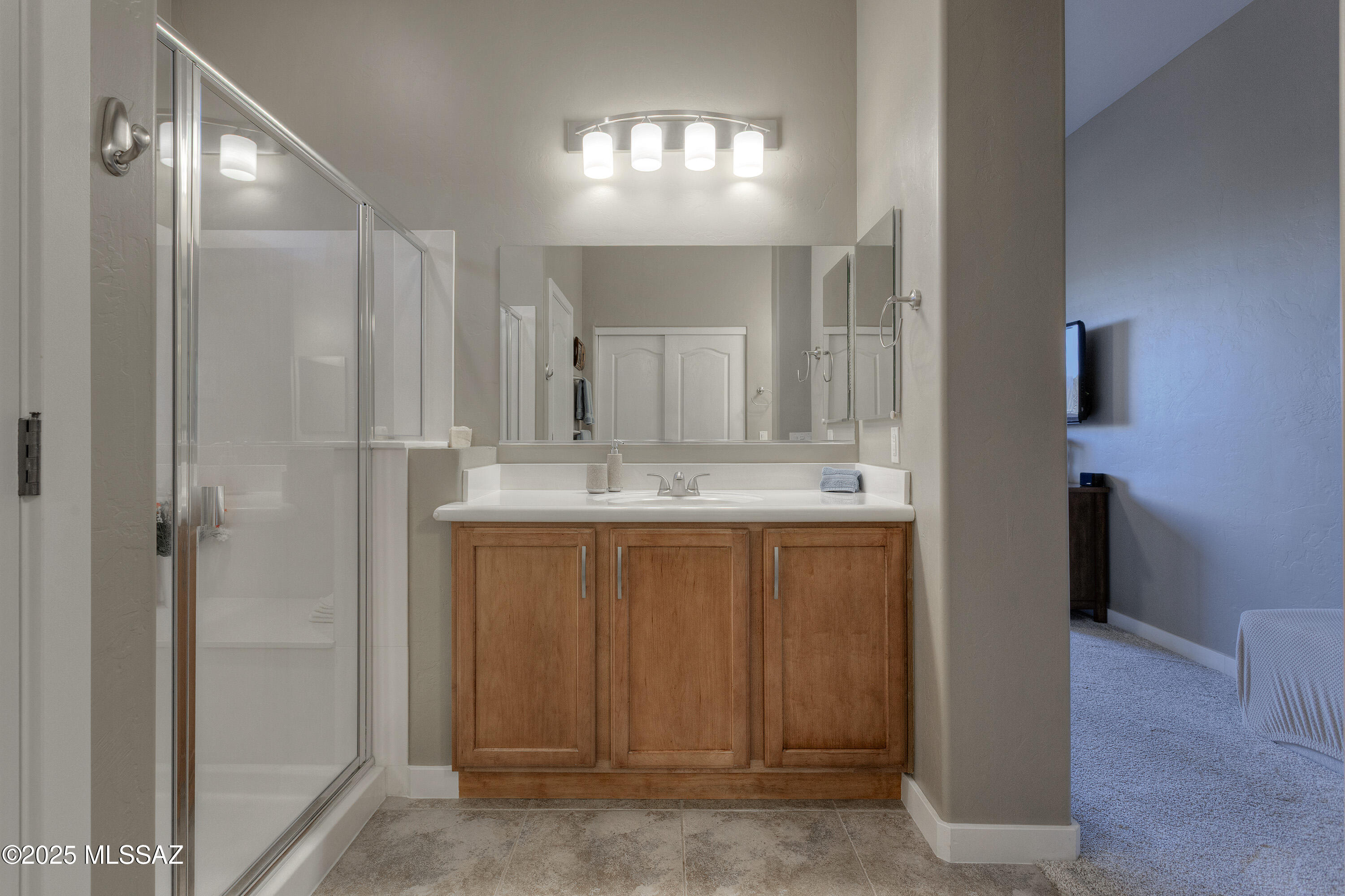 Canoa Ranch Blk 28 (1-193) - Residential