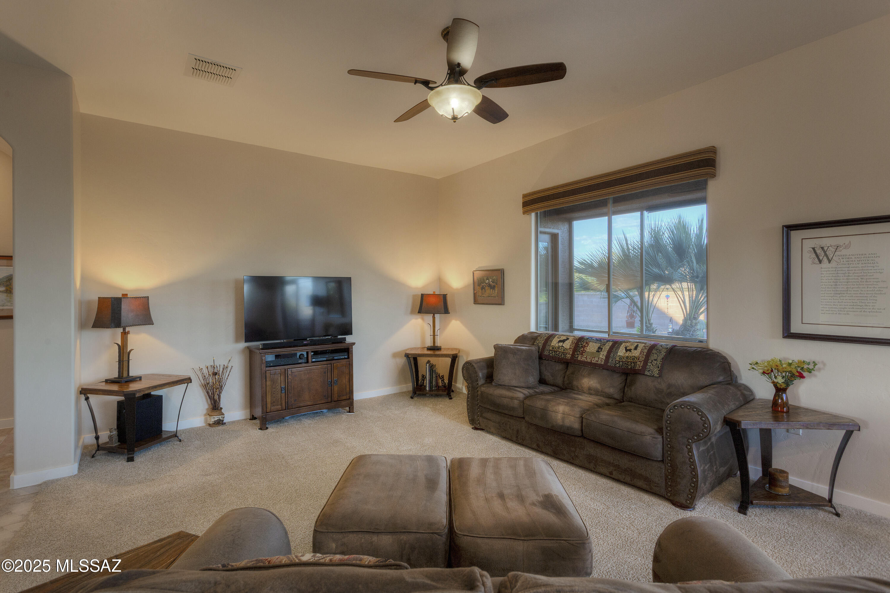 Canoa Ranch Blk 28 (1-193) - Residential