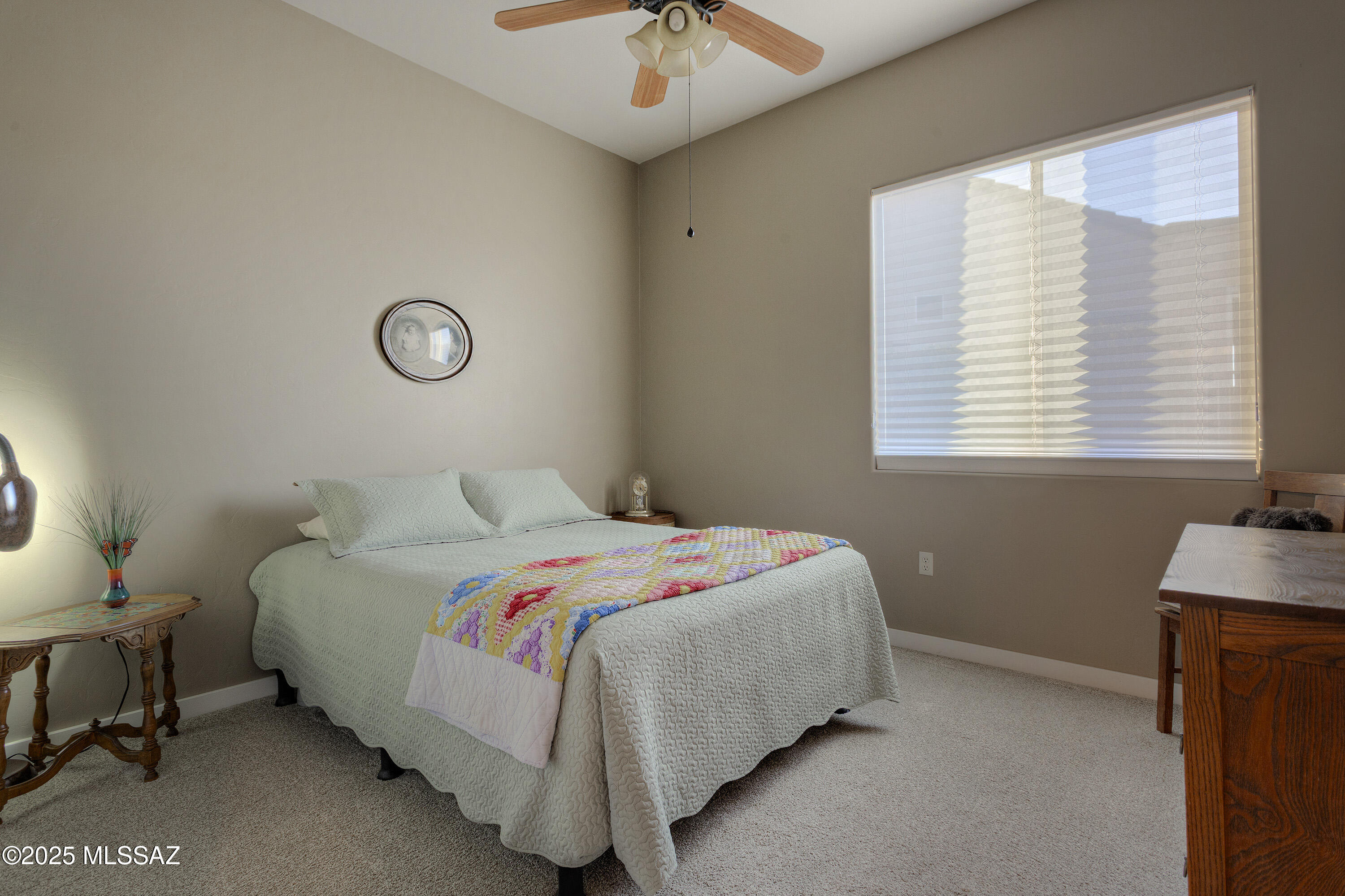 Canoa Ranch Blk 28 (1-193) - Residential