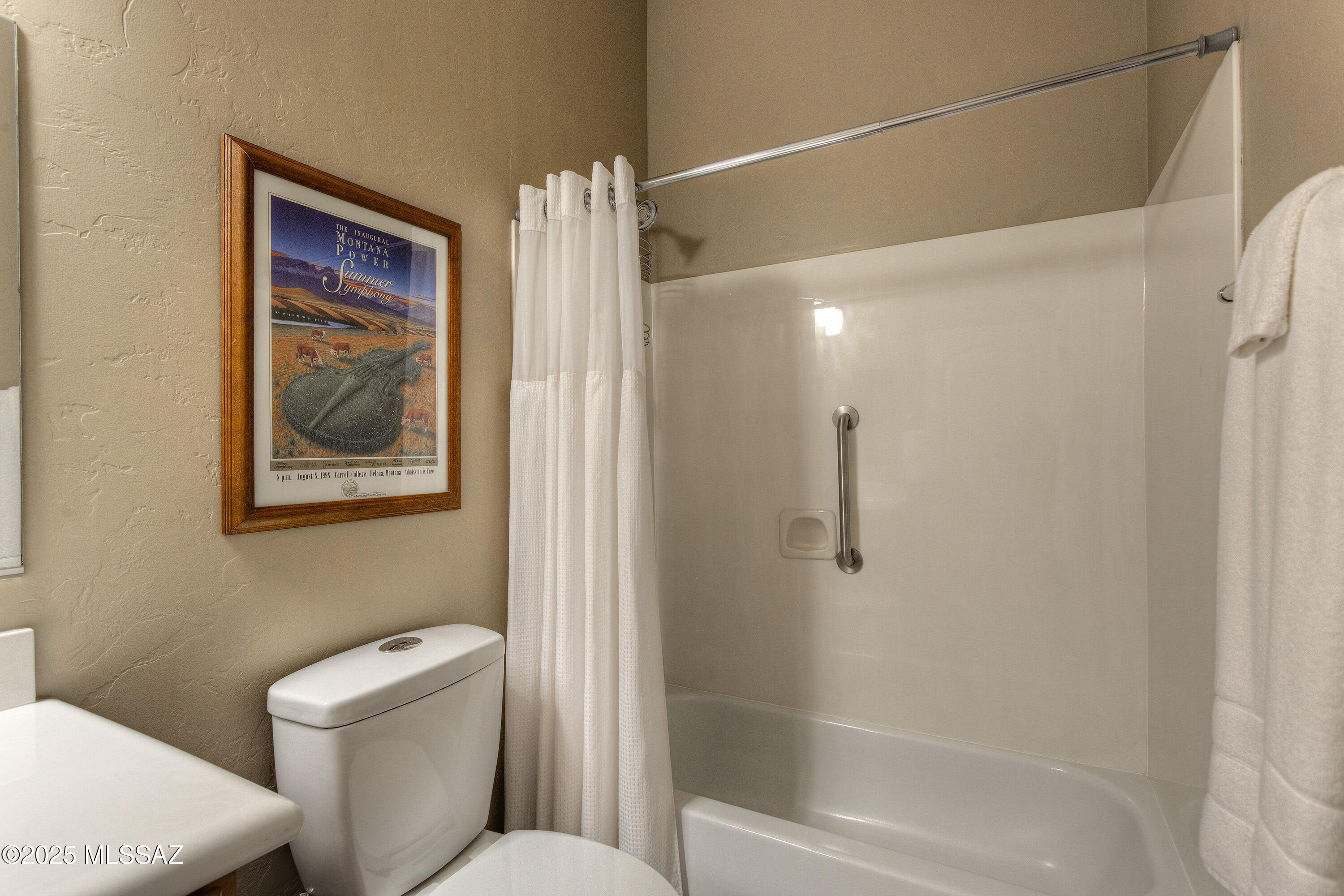 Canoa Ranch Blk 28 (1-193) - Residential