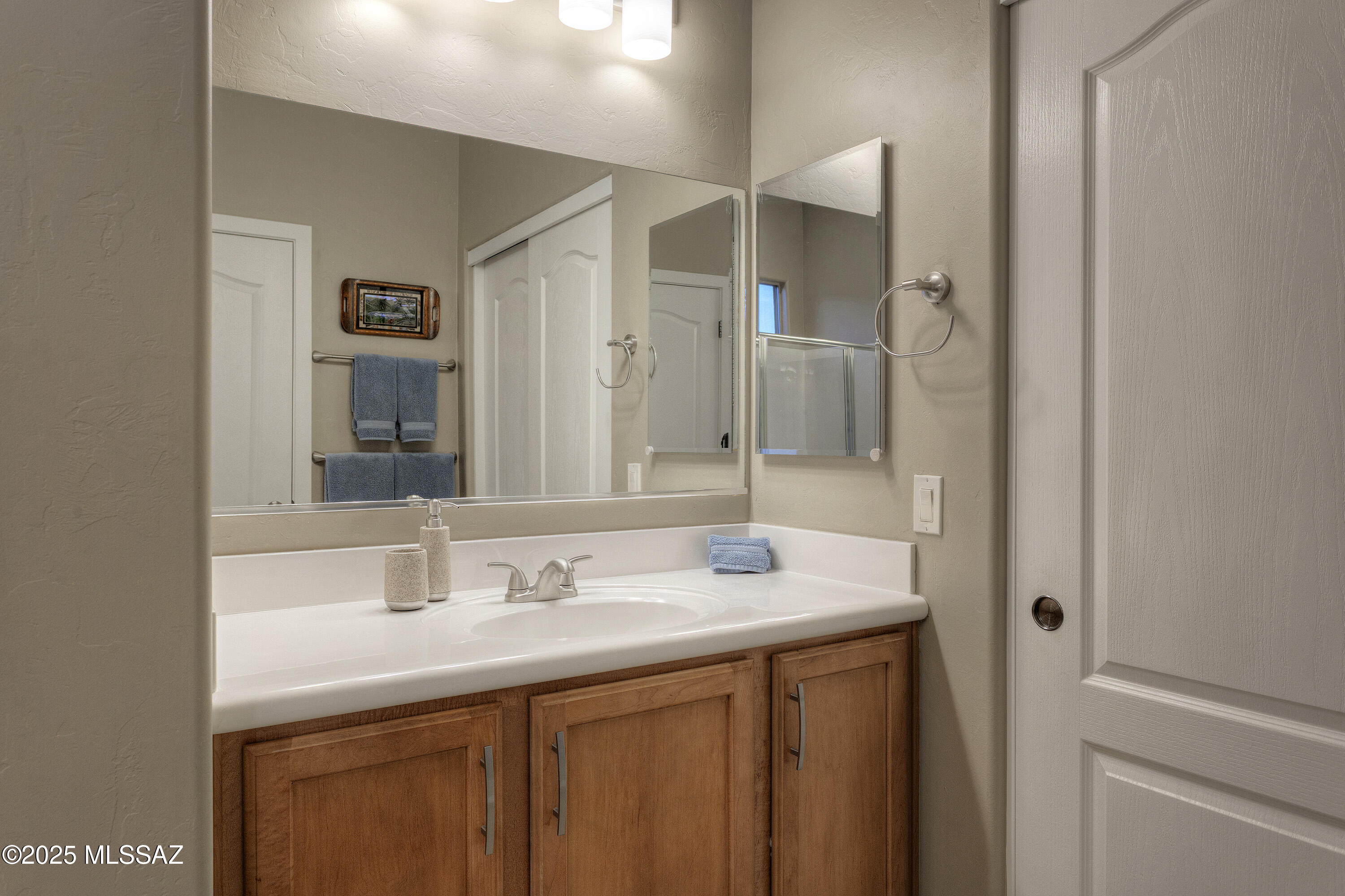 Canoa Ranch Blk 28 (1-193) - Residential