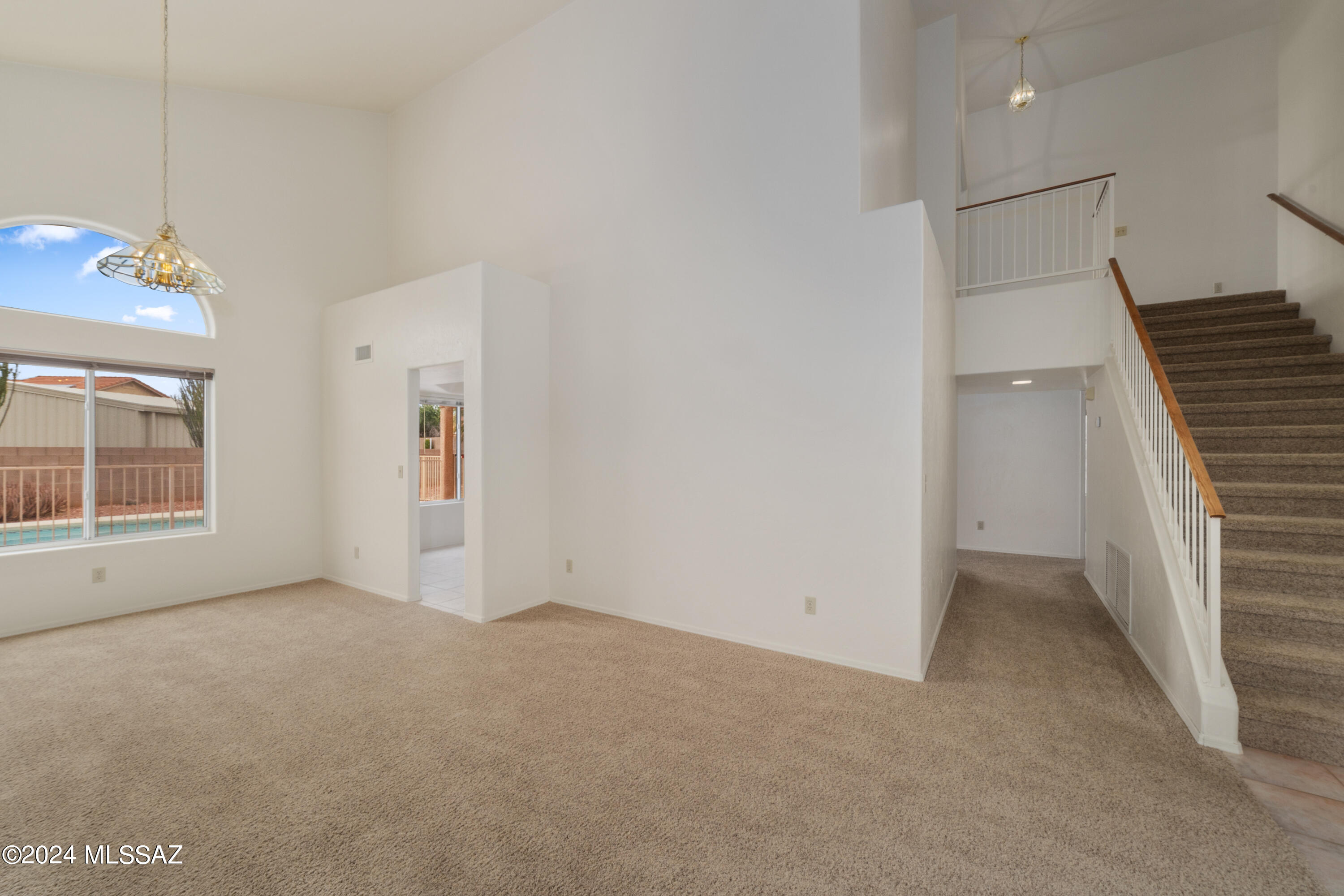 Sonrisa (1-121) - Residential