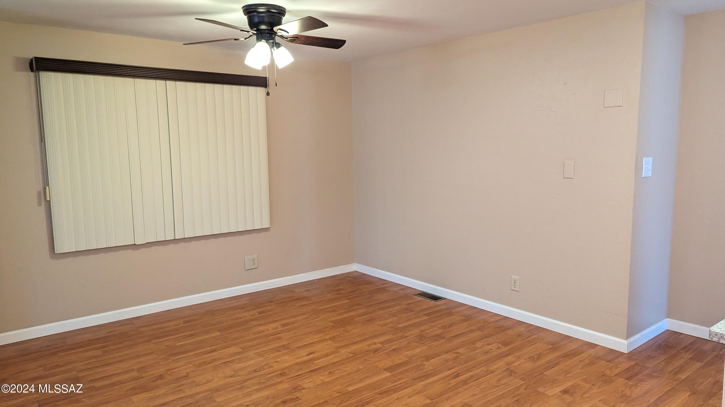 Green Valley Mobile Estates (438-568) - Residential