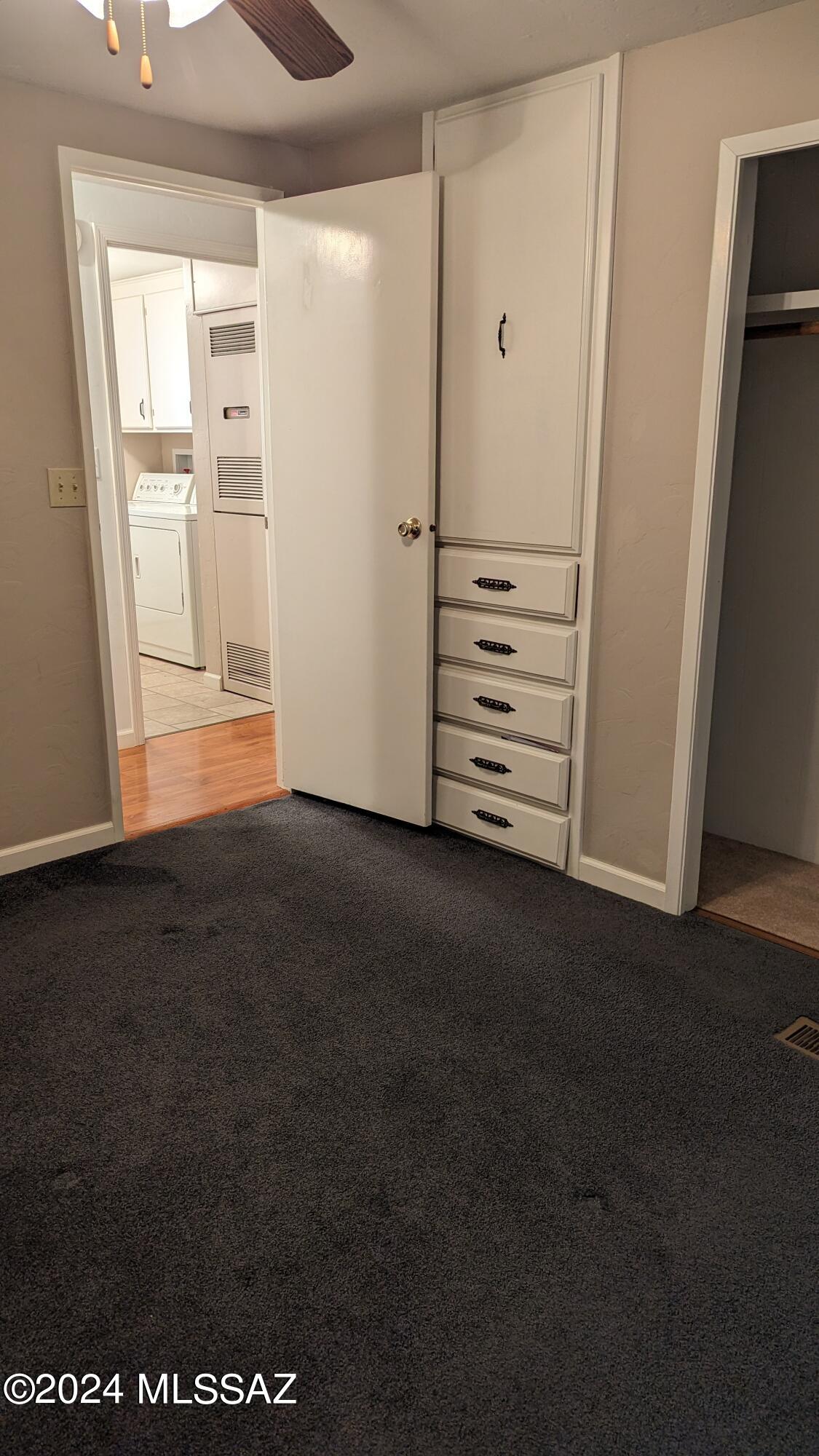 Green Valley Mobile Estates (438-568) - Residential