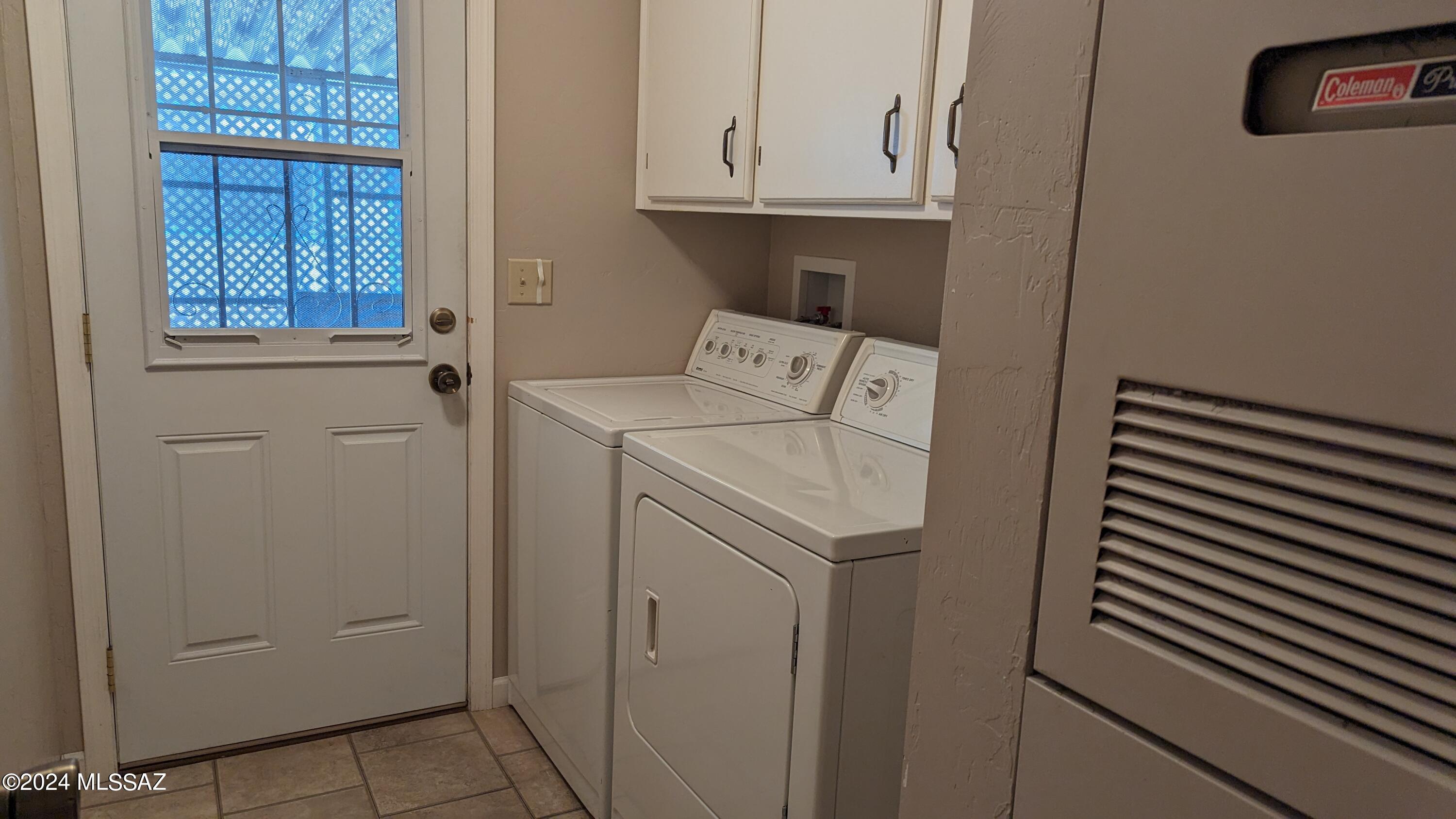 Green Valley Mobile Estates (438-568) - Residential