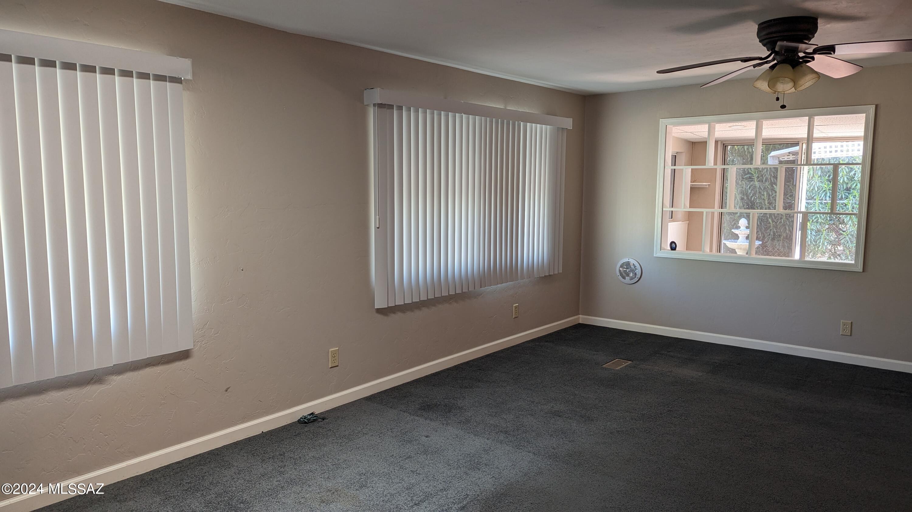 Green Valley Mobile Estates (438-568) - Residential