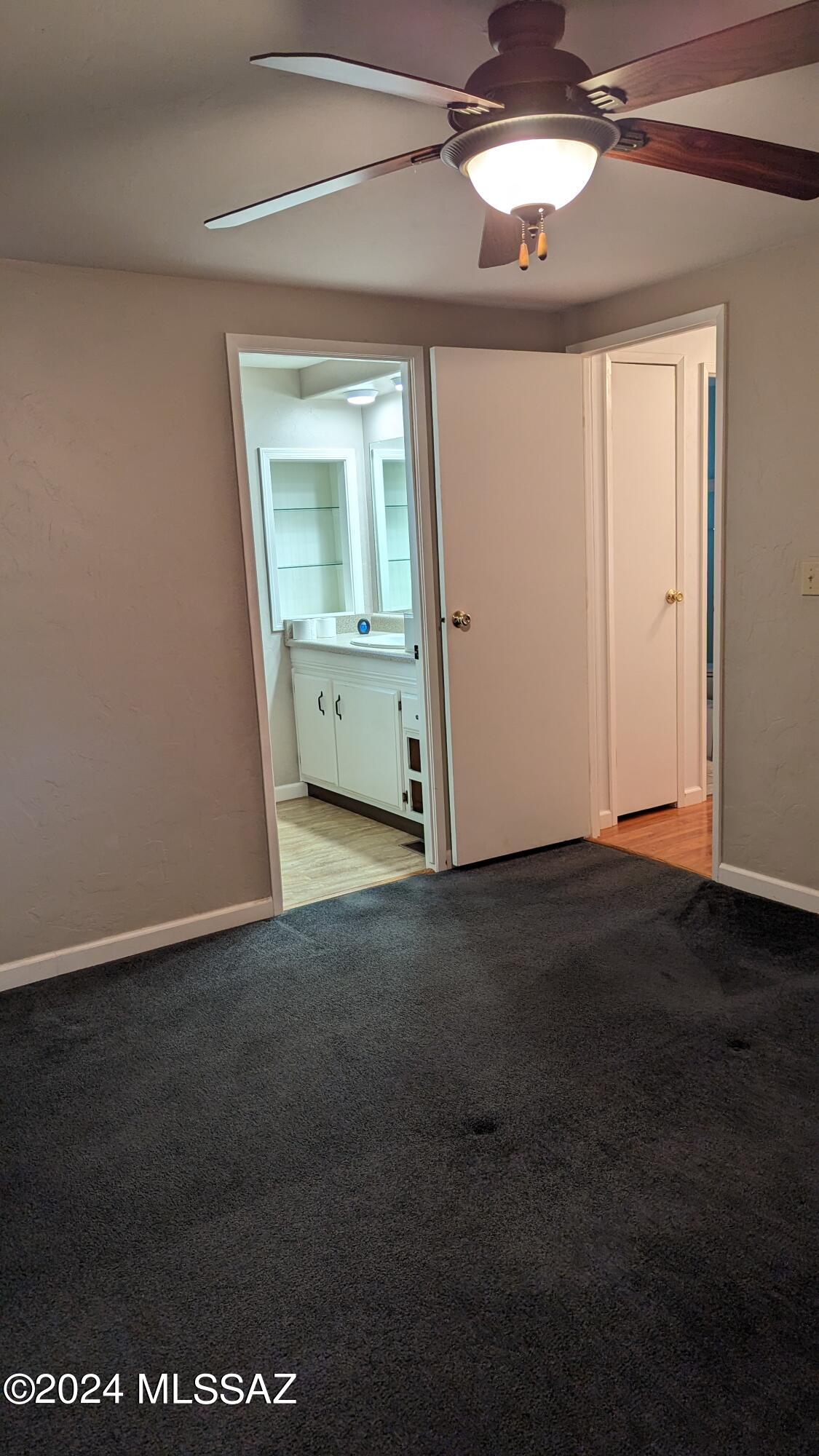 Green Valley Mobile Estates (438-568) - Residential