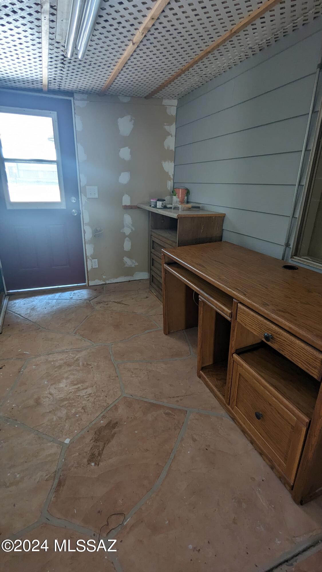 Green Valley Mobile Estates (438-568) - Residential