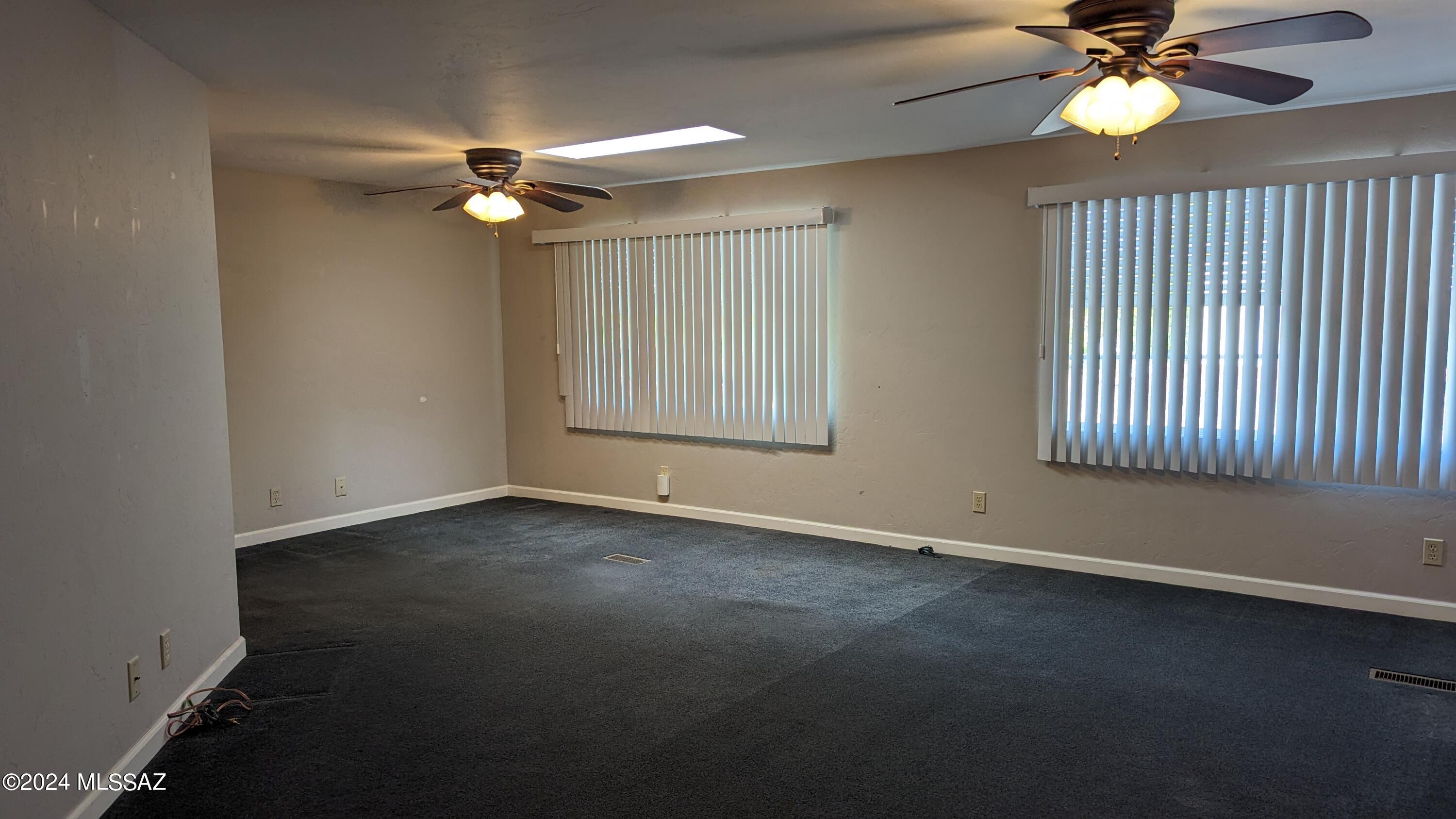Green Valley Mobile Estates (438-568) - Residential