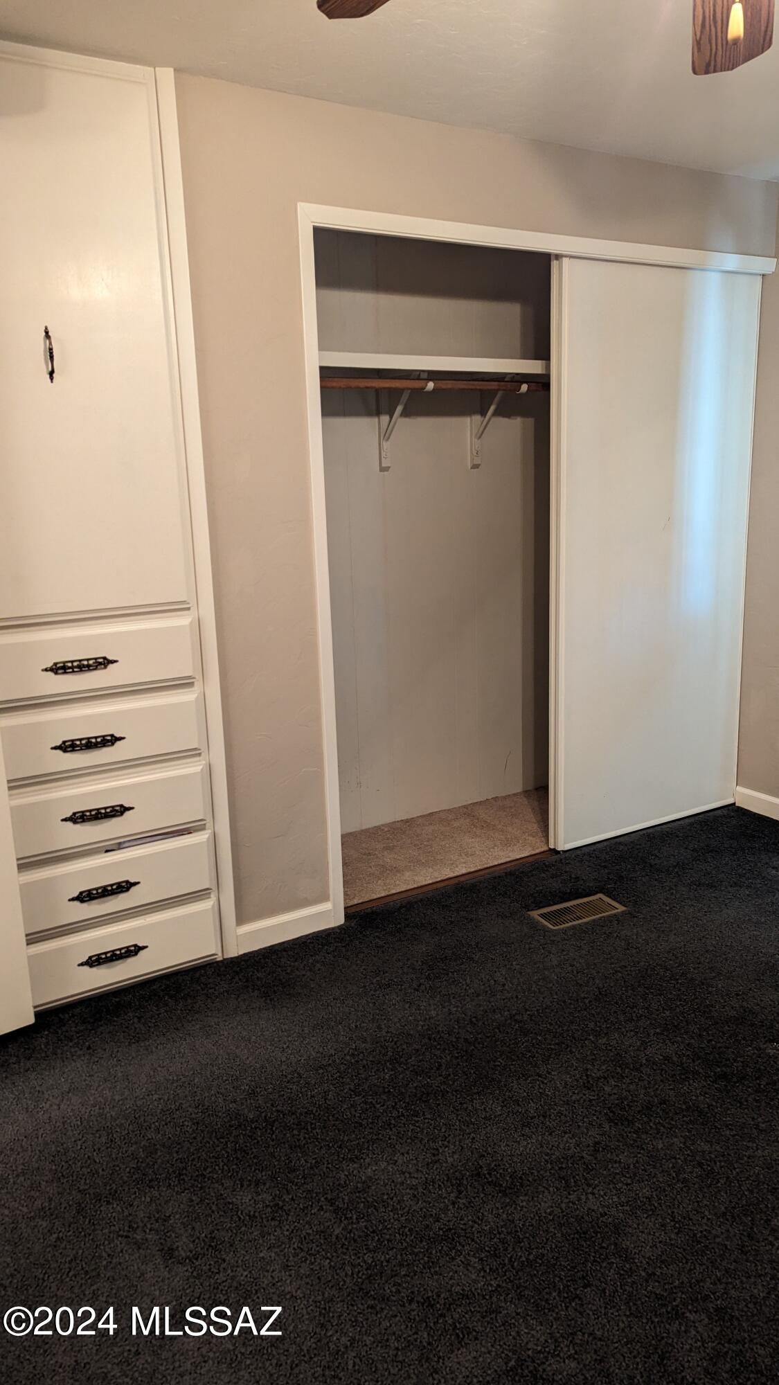 Green Valley Mobile Estates (438-568) - Residential
